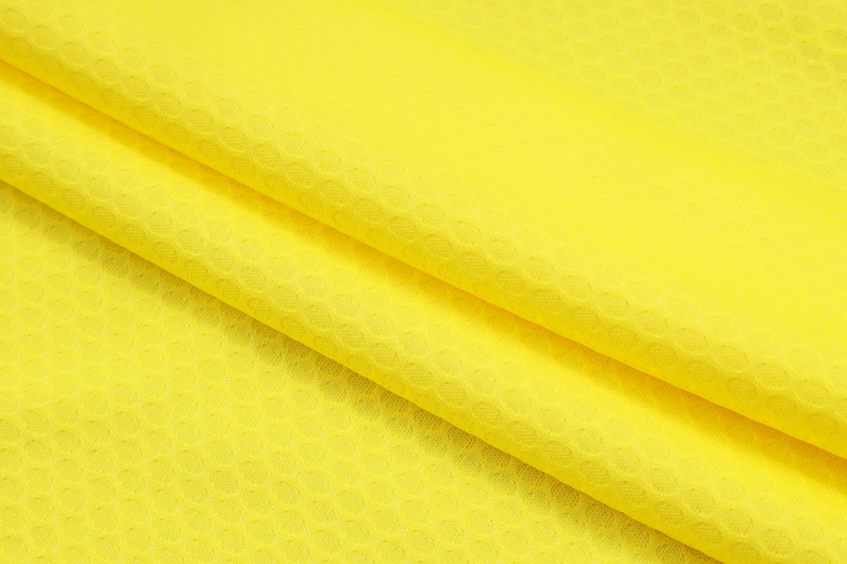 Real Madrid Training Kit (Polo+Pants) Yellow 2025/26