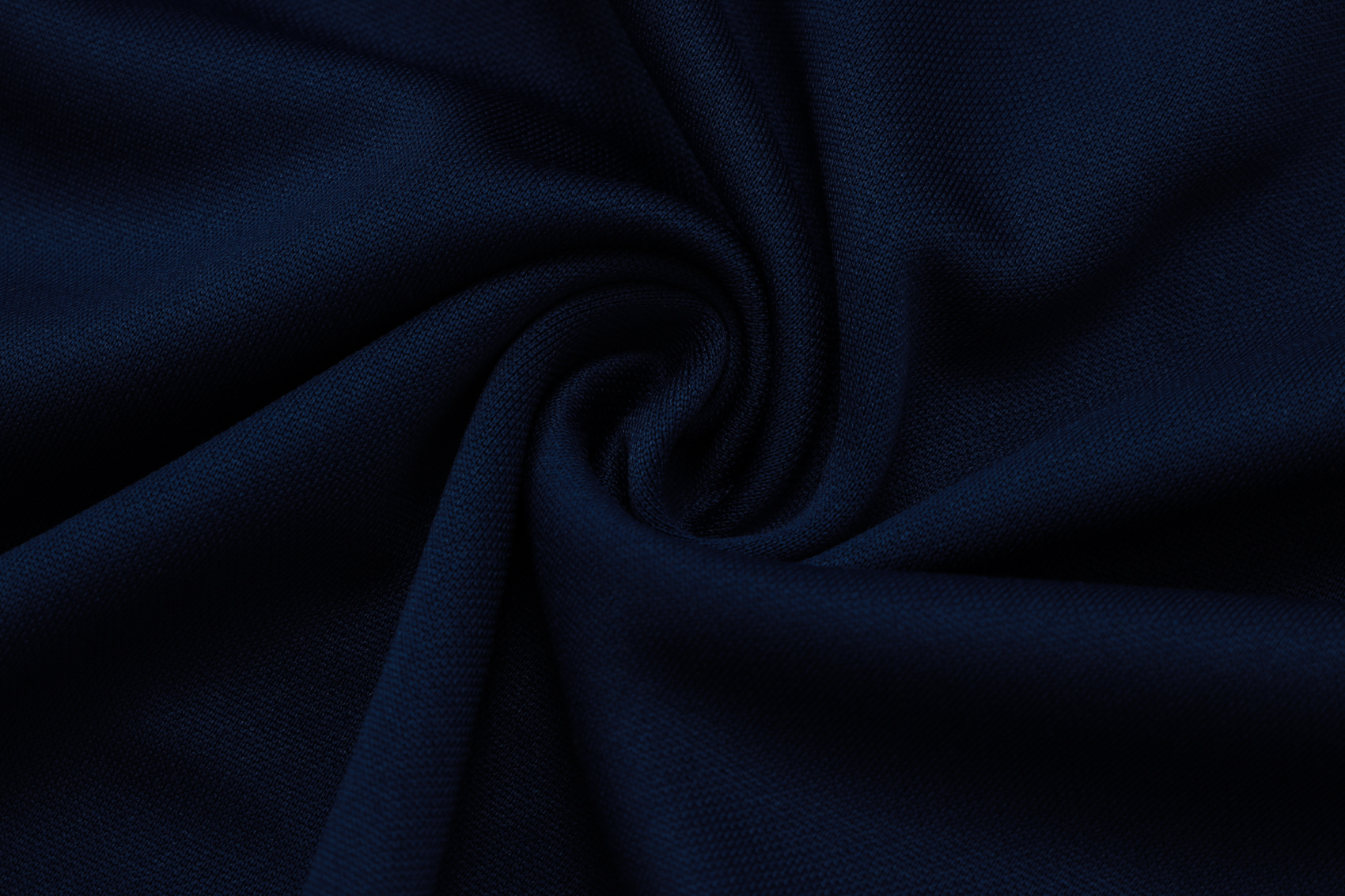 Arsenal Training Kit (Sweatshirt+Pants) RoyalBlue 2025/26