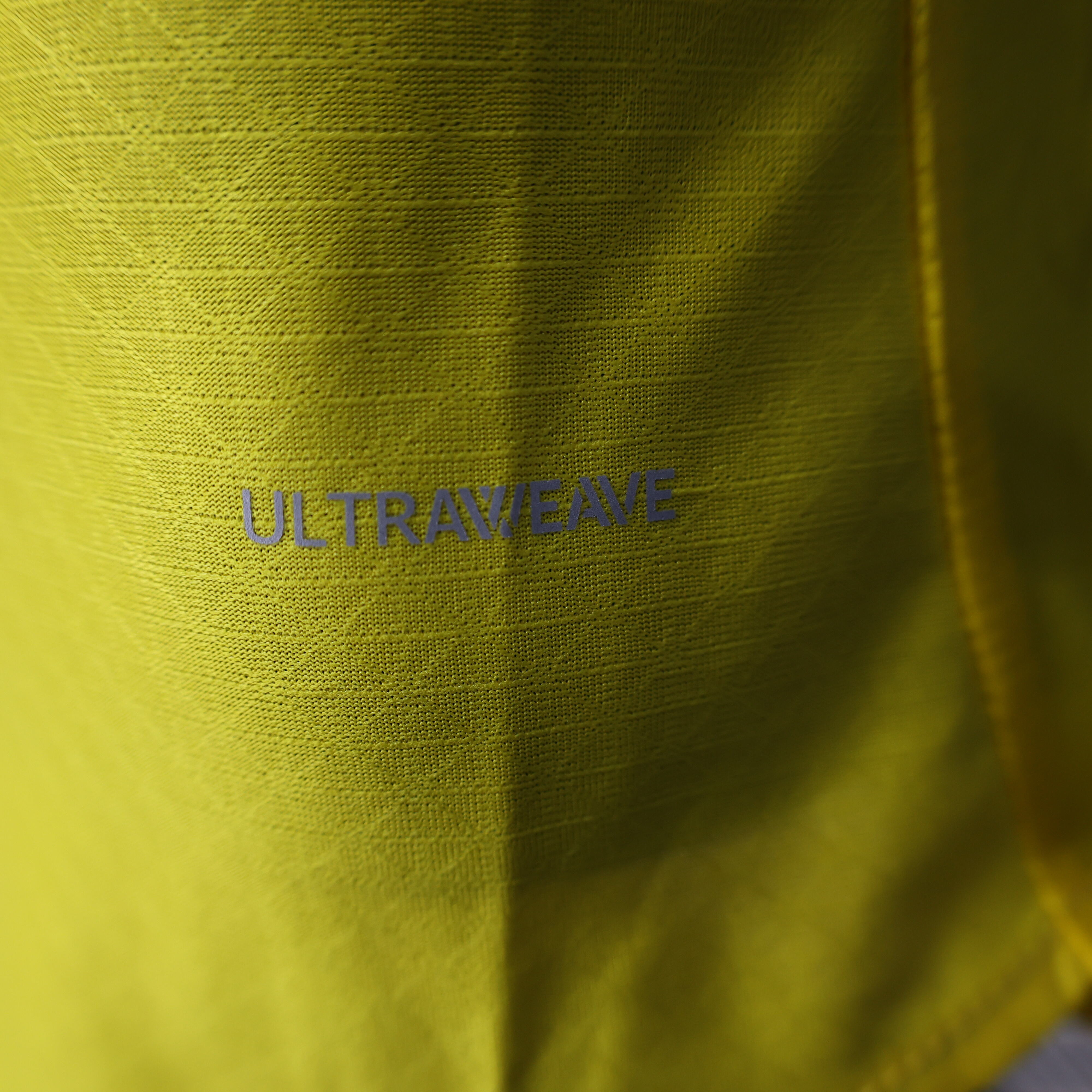 Borussia Dortmund Authentic Home Football Shirt 2025/26