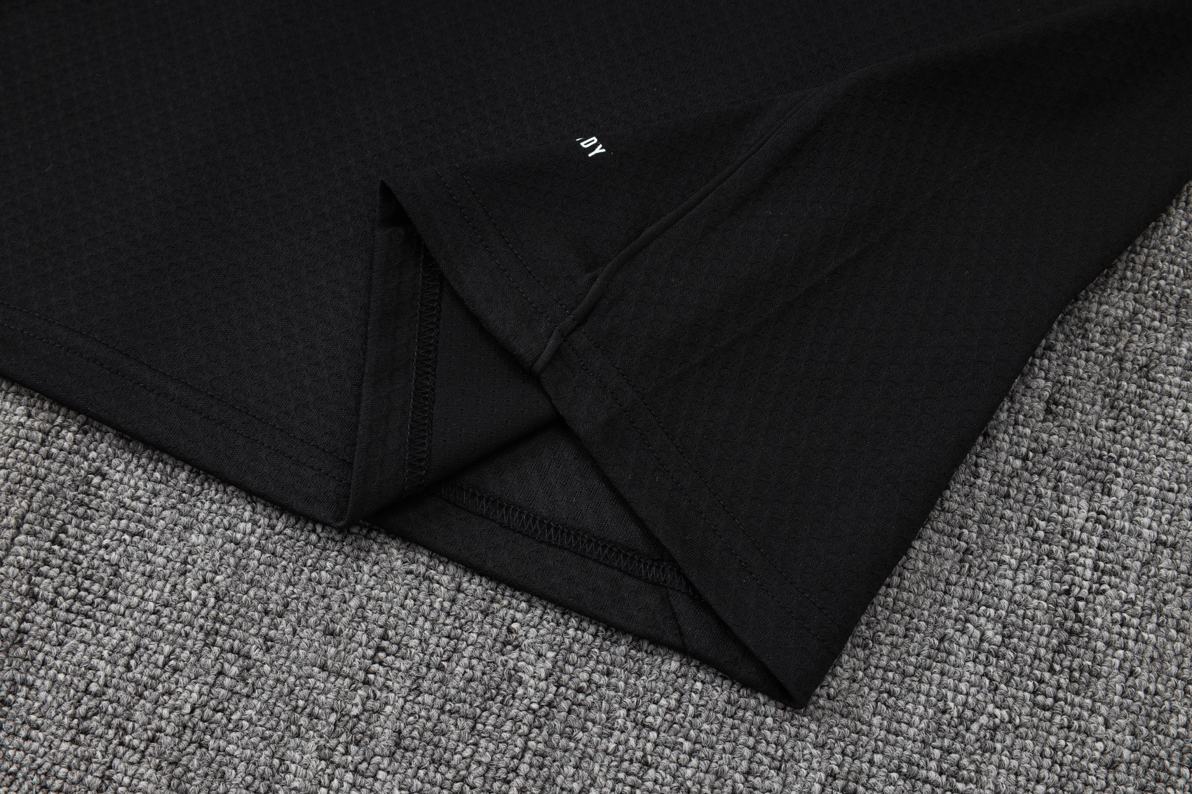 Liverpool Training Jersey Kit Red 2025/26