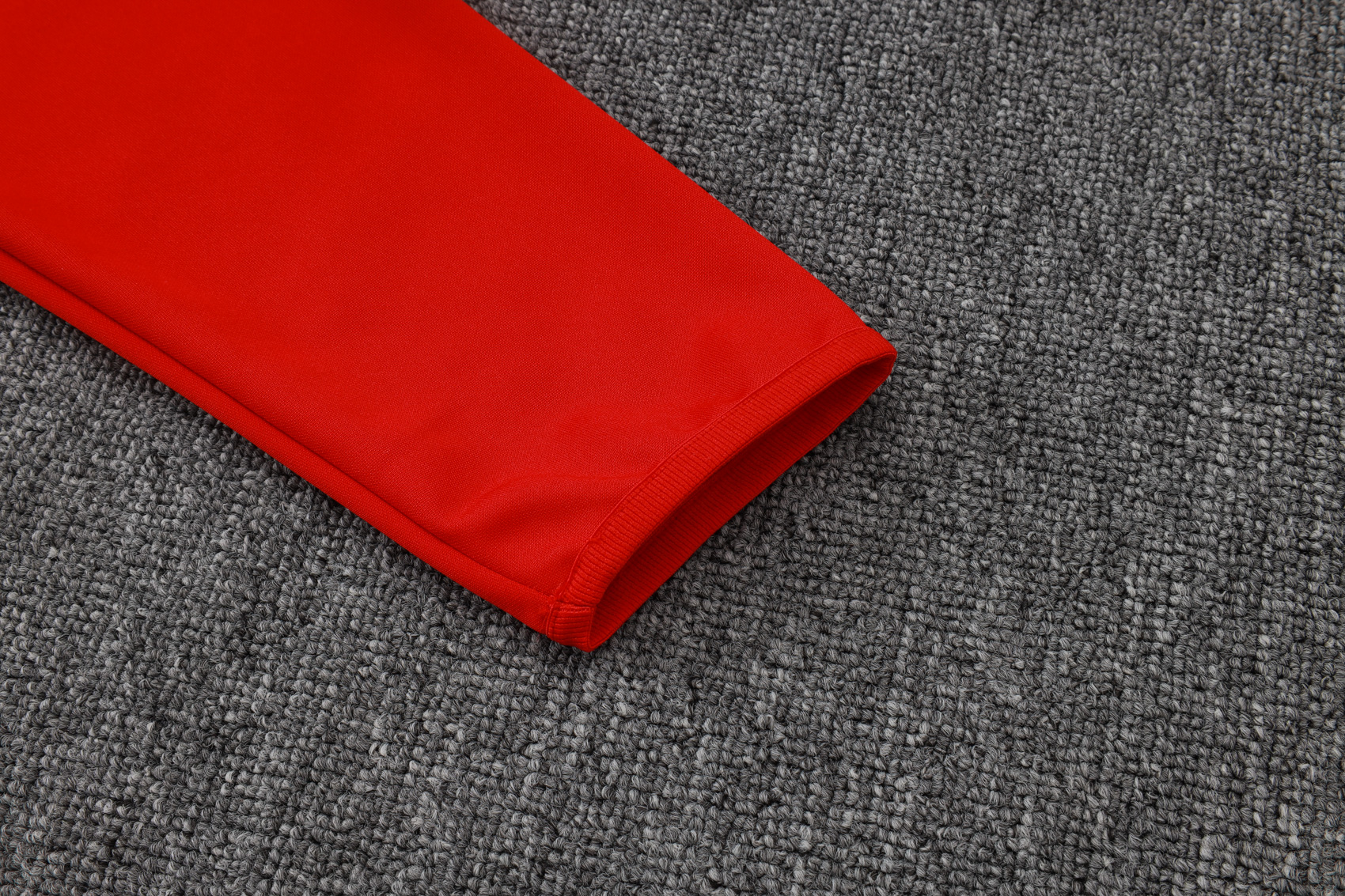 Arsenal Training Kit (Jacket+Pants) Red 2025/26