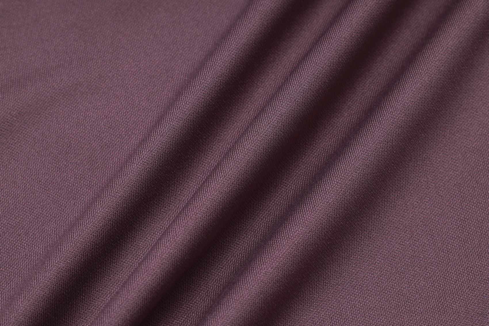 Manchester United Training Kit (Jacket+Pants) Grayish Purple 2025/26