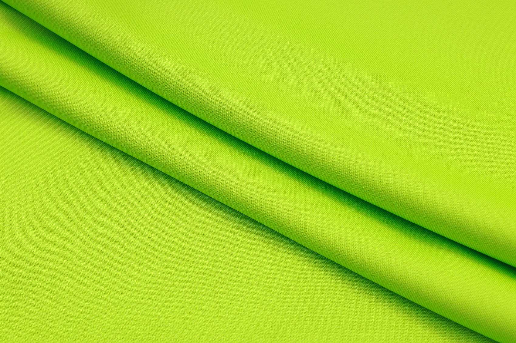 Real Madrid Sleeveless Training Kit Green 2025/26