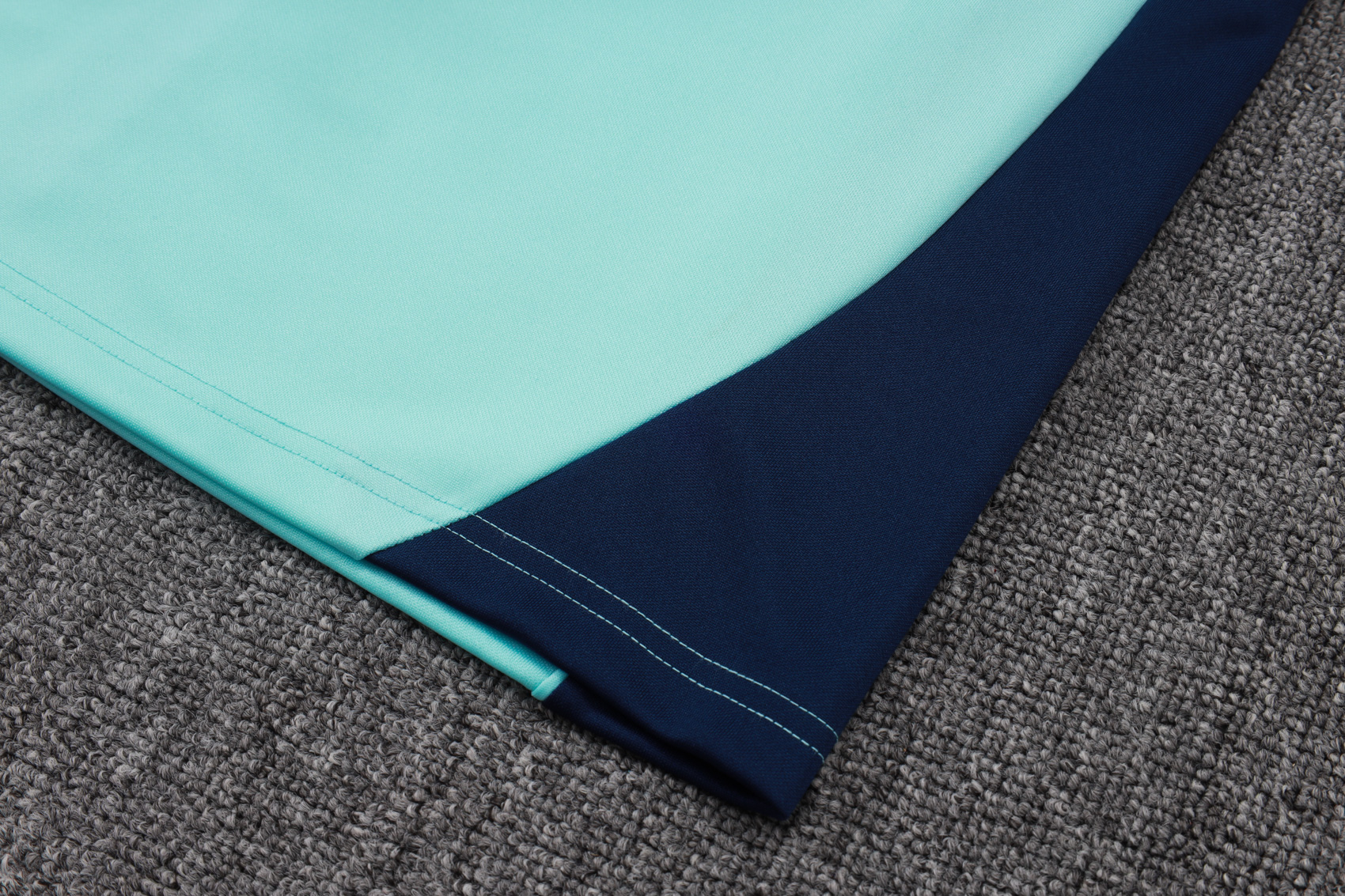 Arsenal Training Kit (Jacket+Pants) Light Green 2025/26