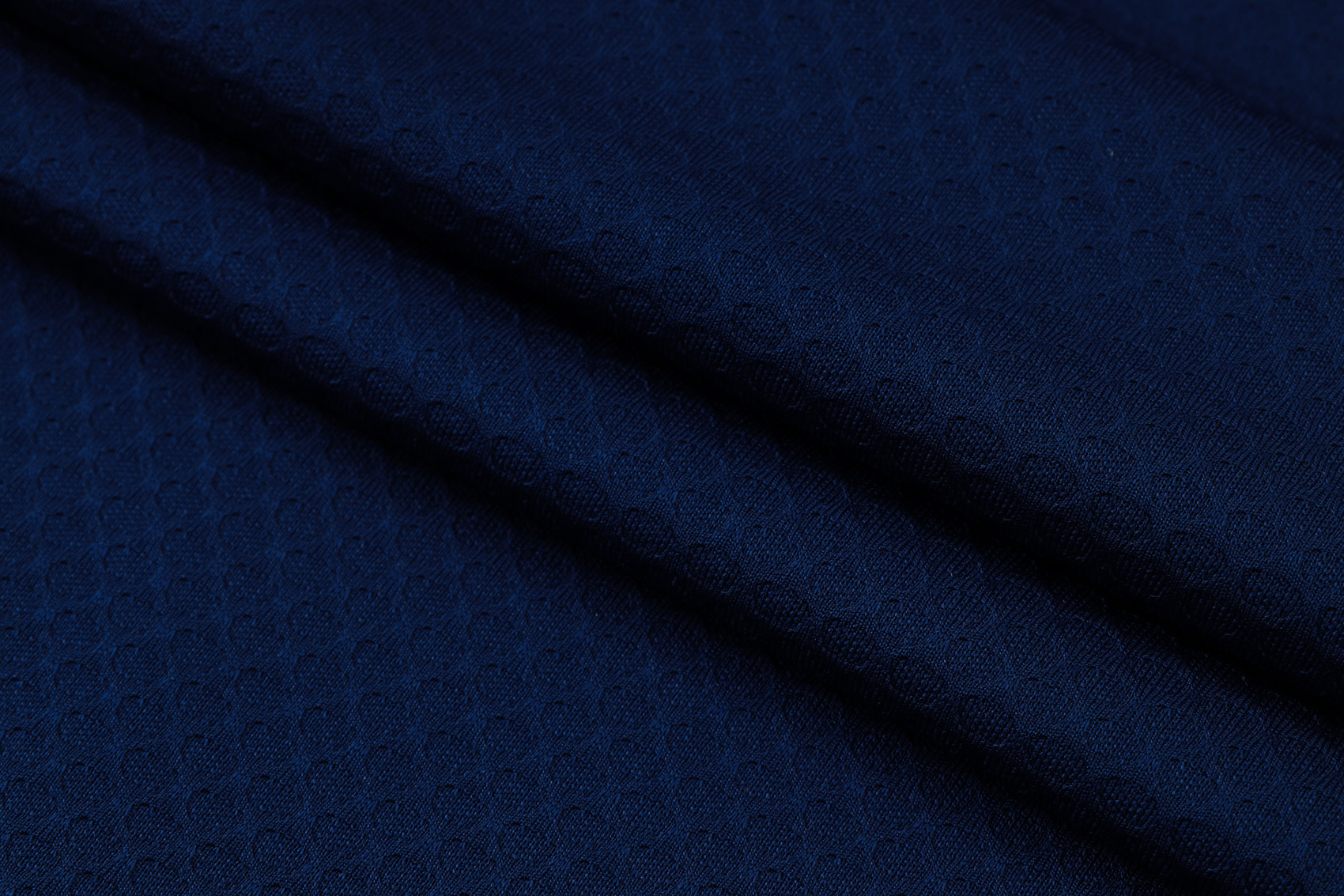 Arsenal Training Jersey Kit Royalblue 2025/26