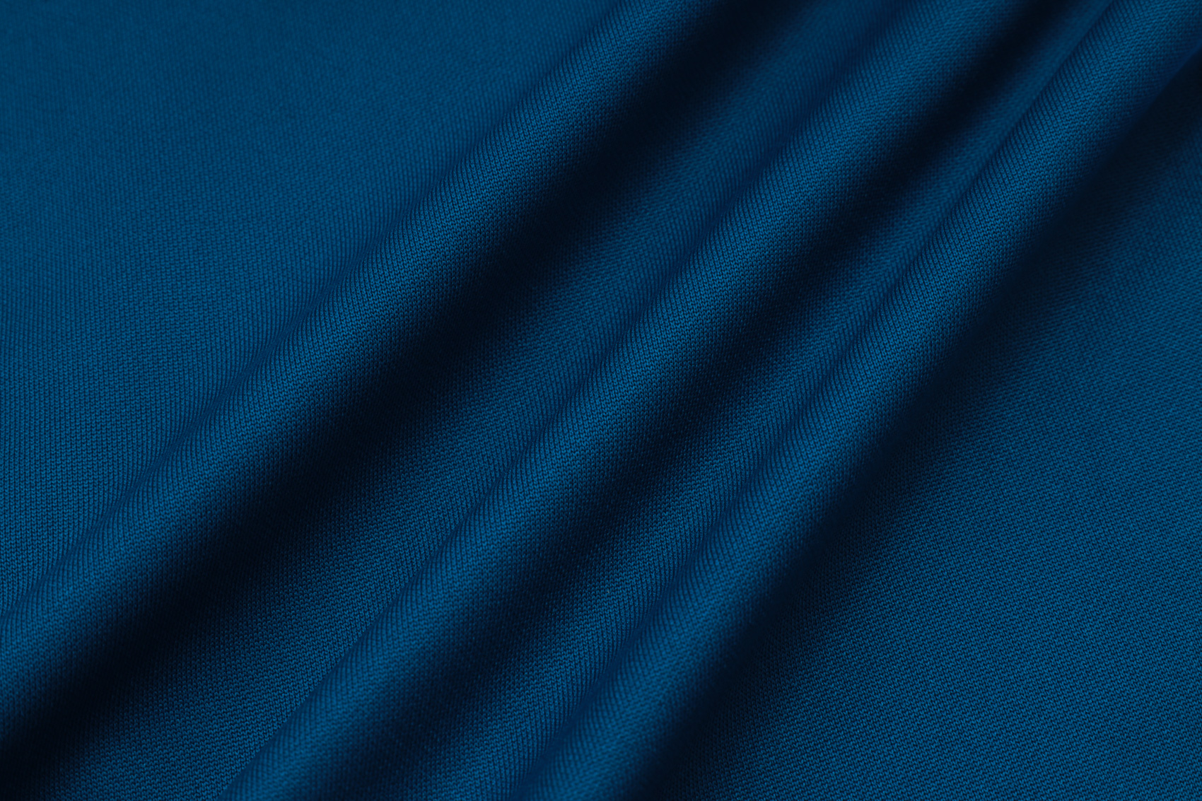 Juventus Training Kit (Jacket+Pants) Indigo Blue 2025/26