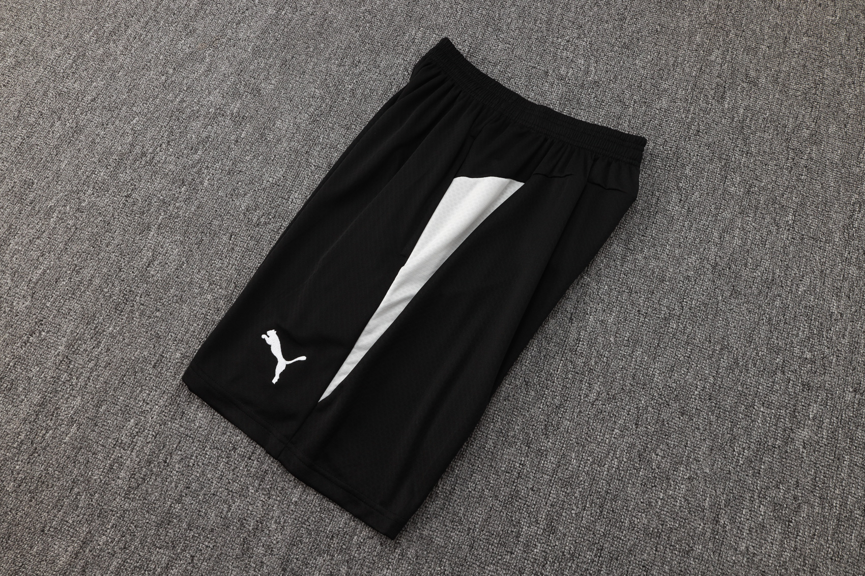 Portugal Training Jersey Kit Green 2025