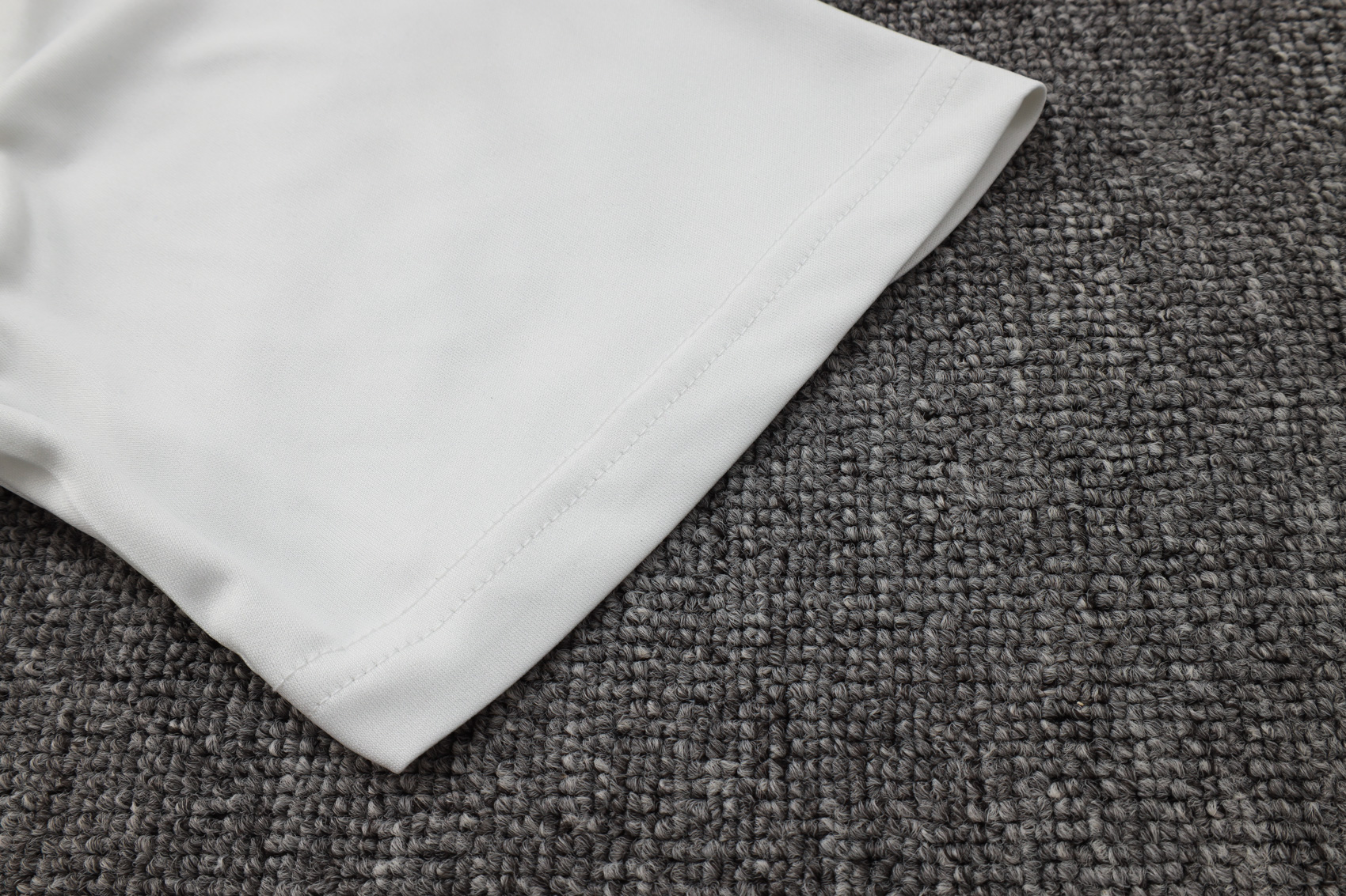 Liverpool Training Kit (Polo+Pants) White 2025/26