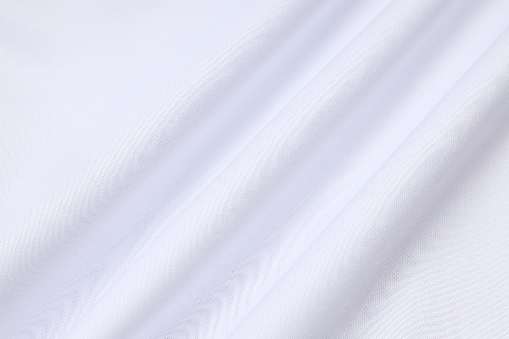 Chelsea Training Kit (Jacket+Pants) White 2025/26