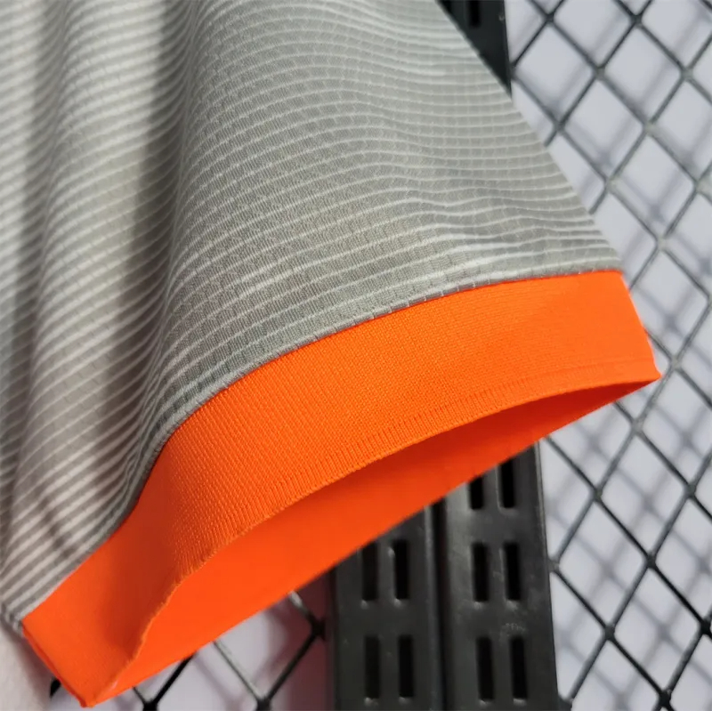 Juventus Retro Soccer Jersey Home x Palace Custom Shirt 2019-20