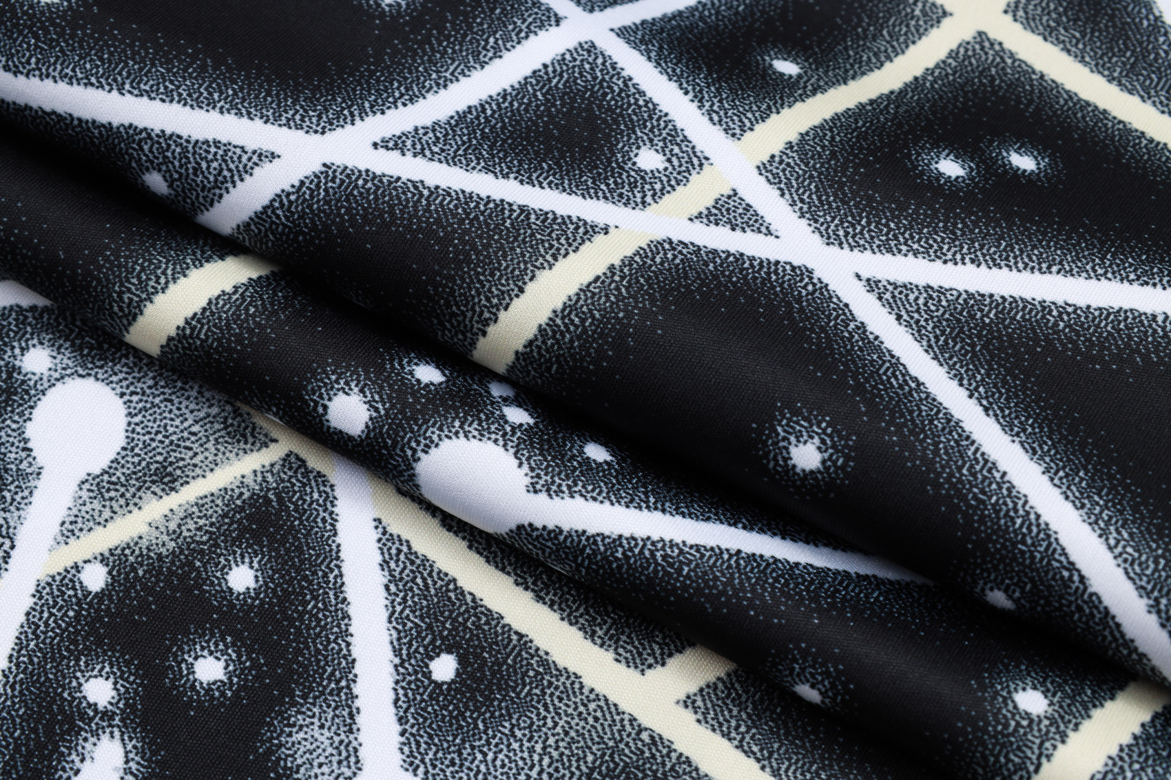 Chelsea Training Jersey Kit Black 2025/26