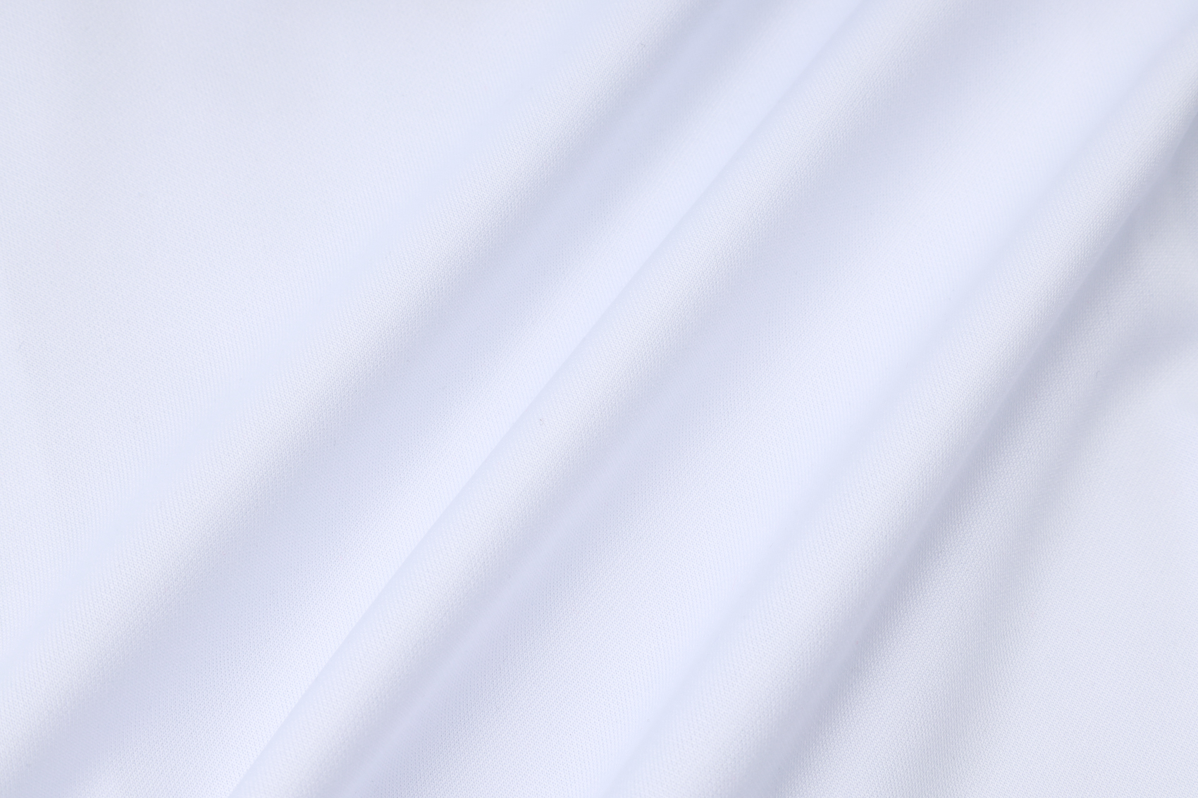 Real Madrid Training Kit (Jacket+Pants) White 2025/26