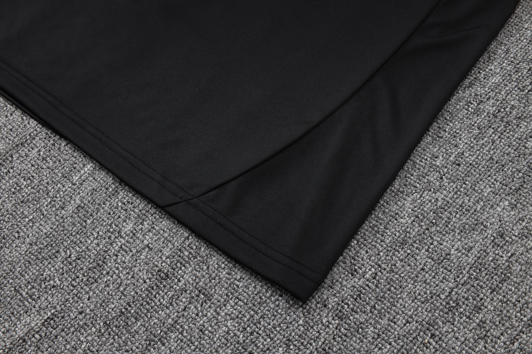 Arsenal Sleeveless Training Kit Black 2025/26