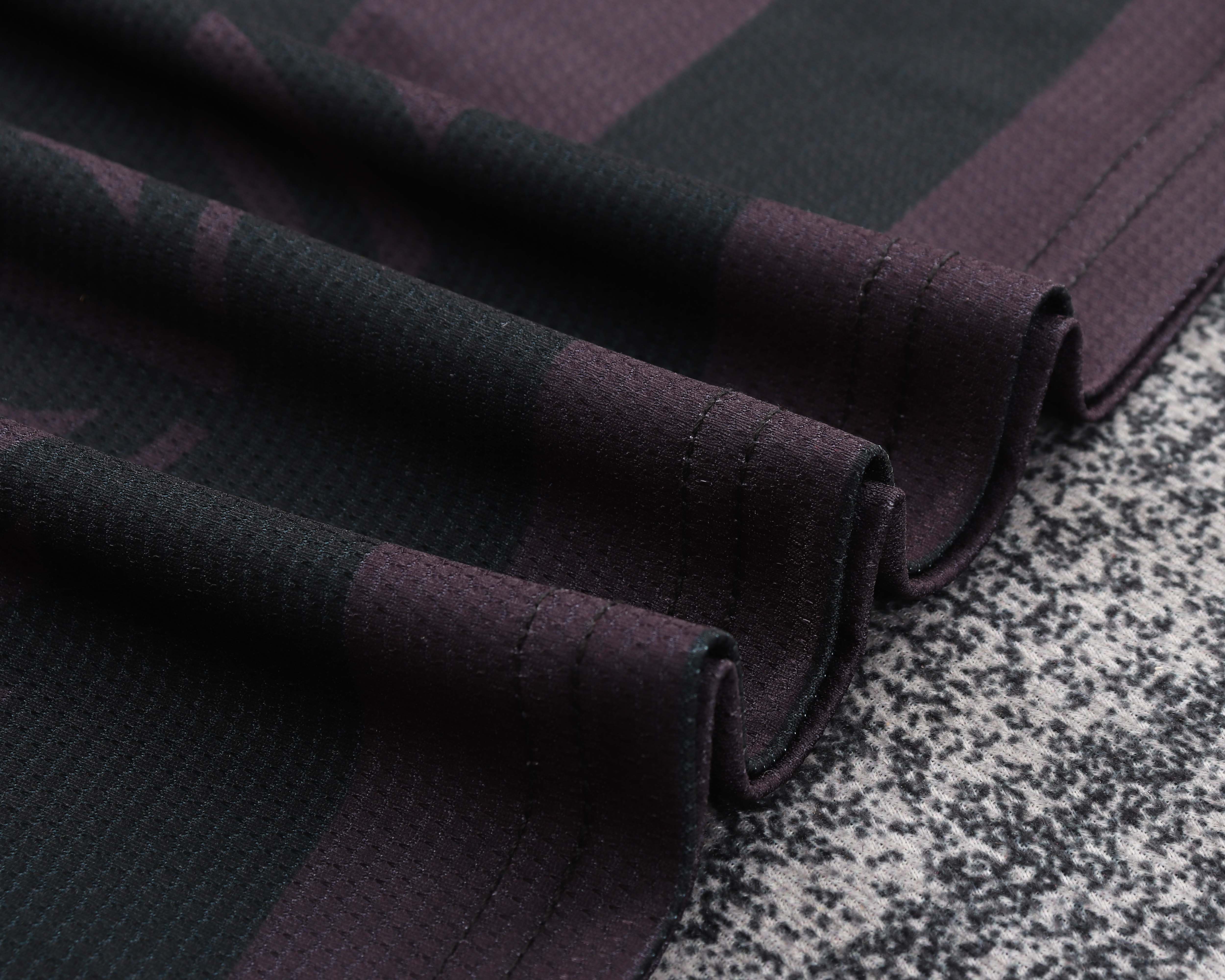 Inter Milan Jersey Third Away Kids Kit Jerseys+Shorts 1997/98