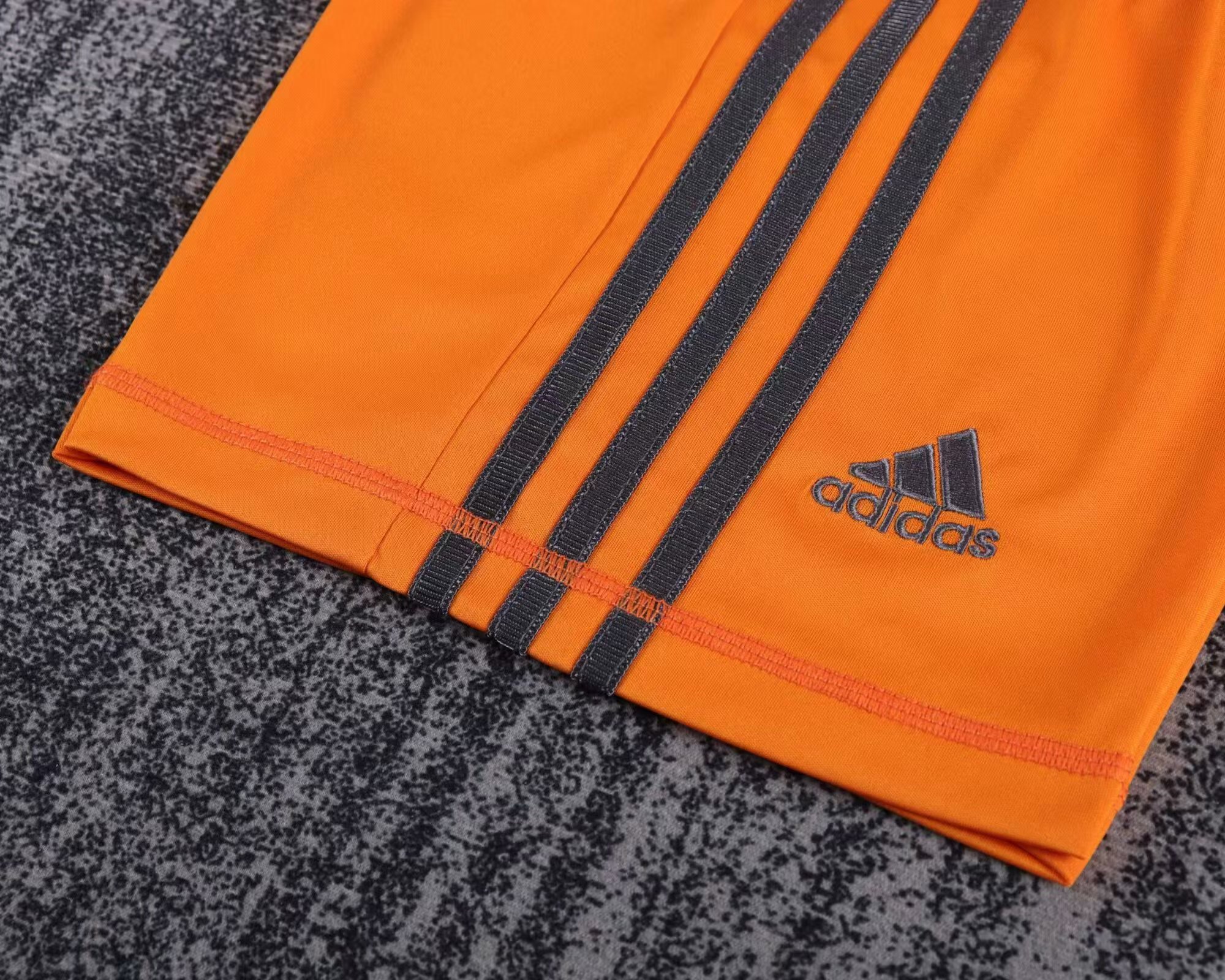 Real Madrid Retro Jersey Third Away Kids Kit Jersey+Shorts 2013/14