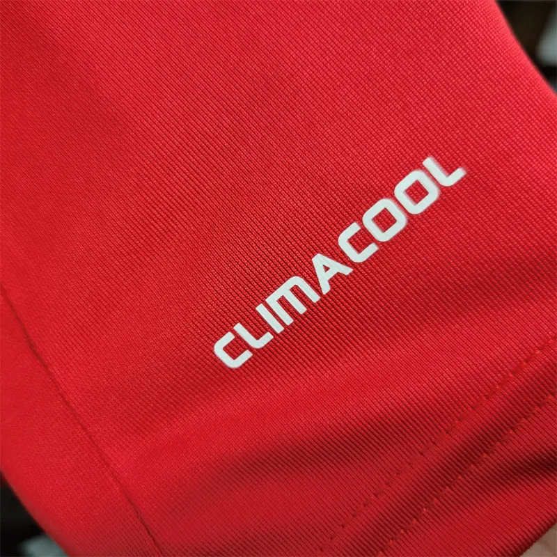 Real Madrid Retro Jersey Away Long Sleeve Soccer Shirt 2011/12