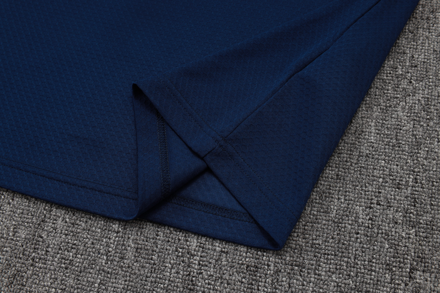 Arsenal Training Jersey Kit Royalblue 2025/26