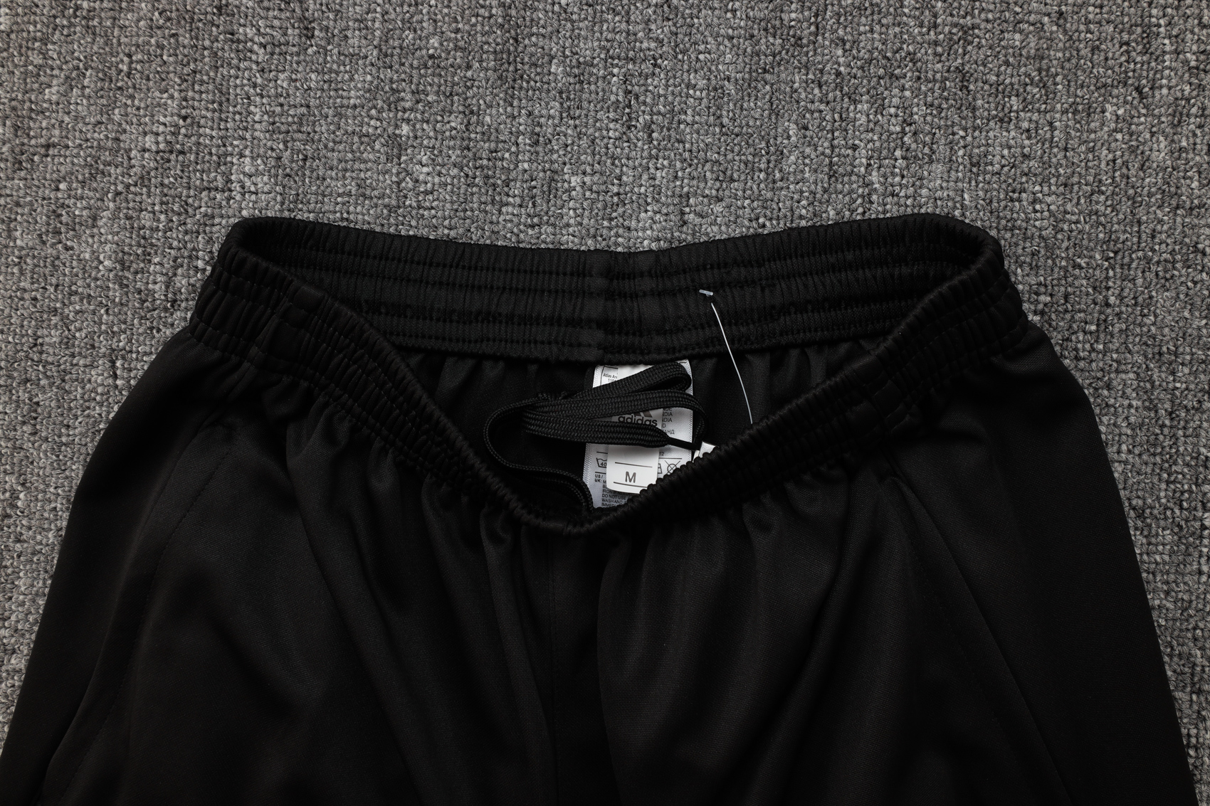 Liverpool Training Kit (Sweatshirt+Pants) Red 2025/26