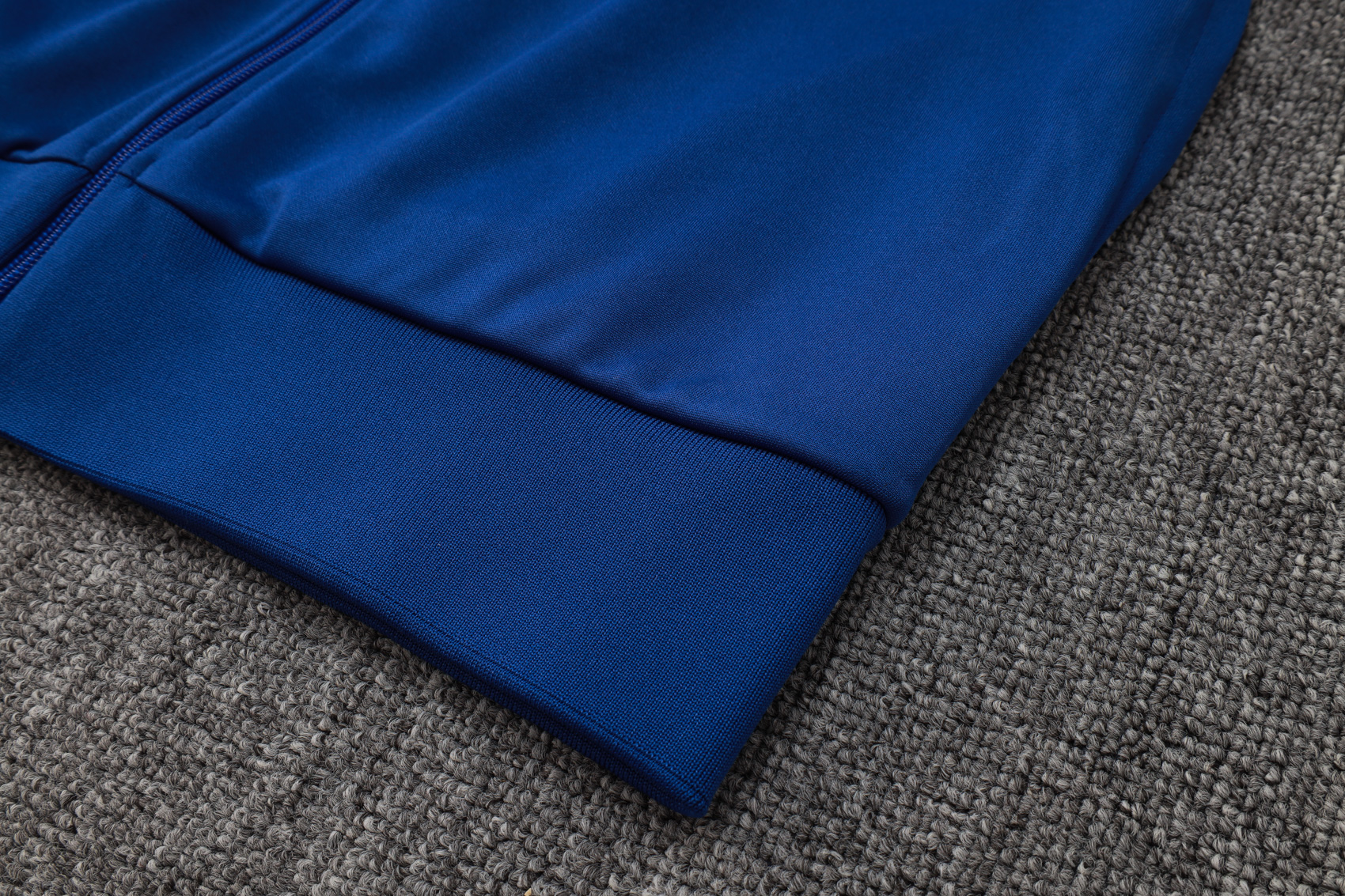 Arsenal Training Kit (Jacket+Pants) Blue 2025/26