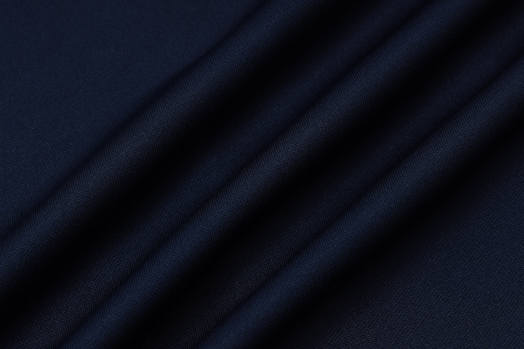 Juventus Training Kit (Jacket+Pants) Cyan 2025/26