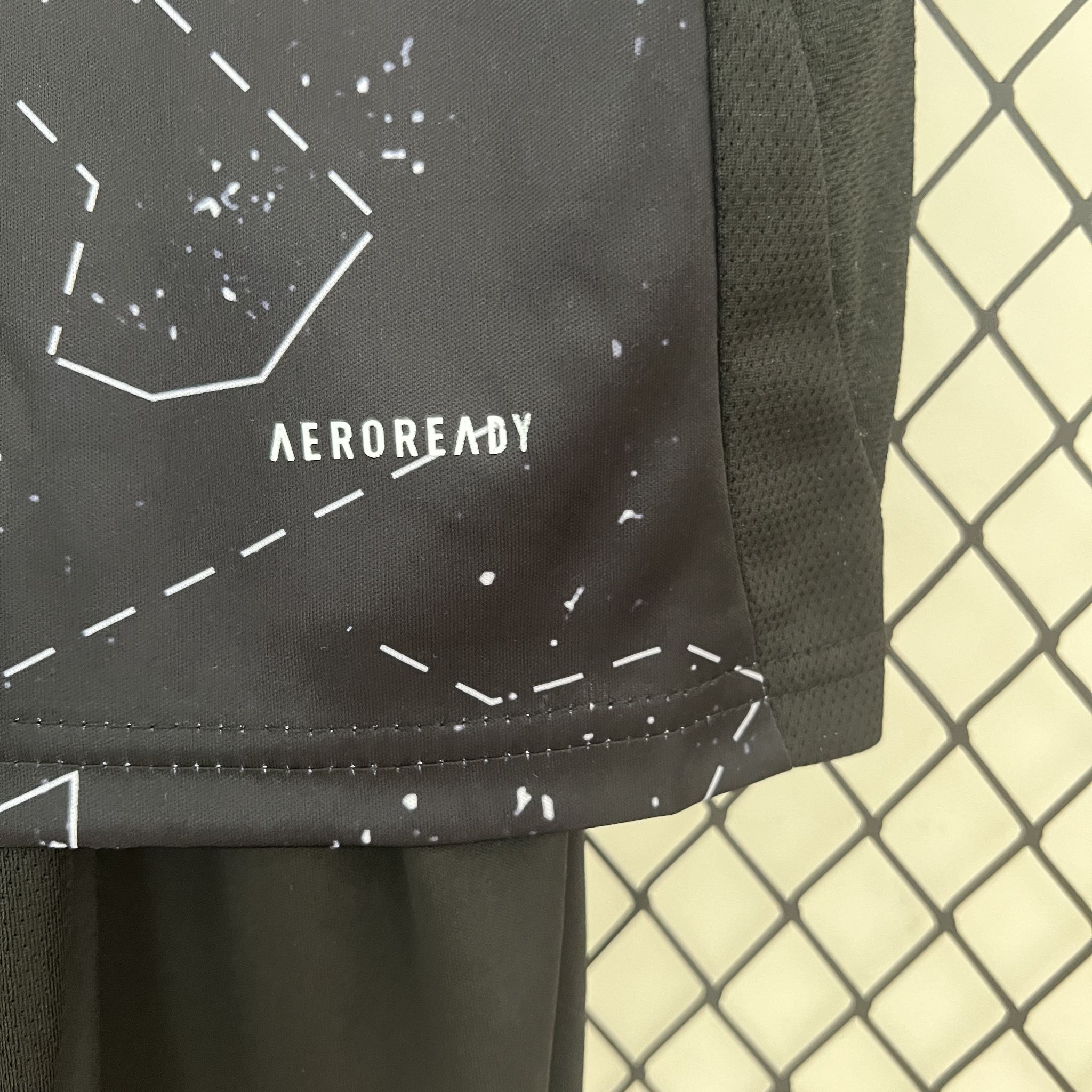 Benfica Soccer Jersey Away Kids Kit Jersey+Shorts 2024/25