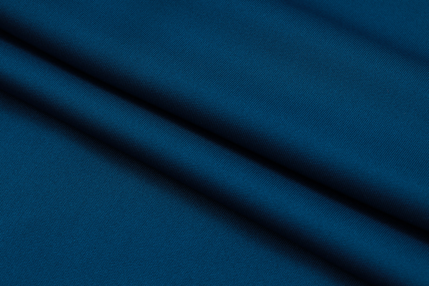 Juventus Sleeveless Training Kit Blue 2025/26