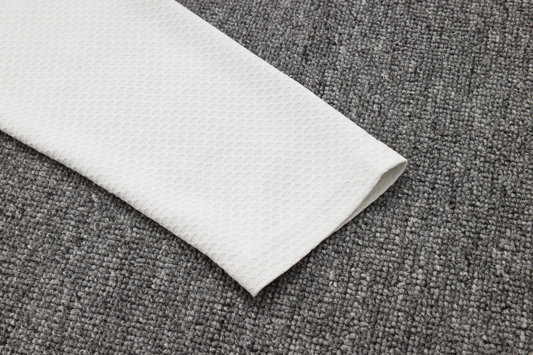 Portugal Training Kit (Jacket+Pants) Beige 2025