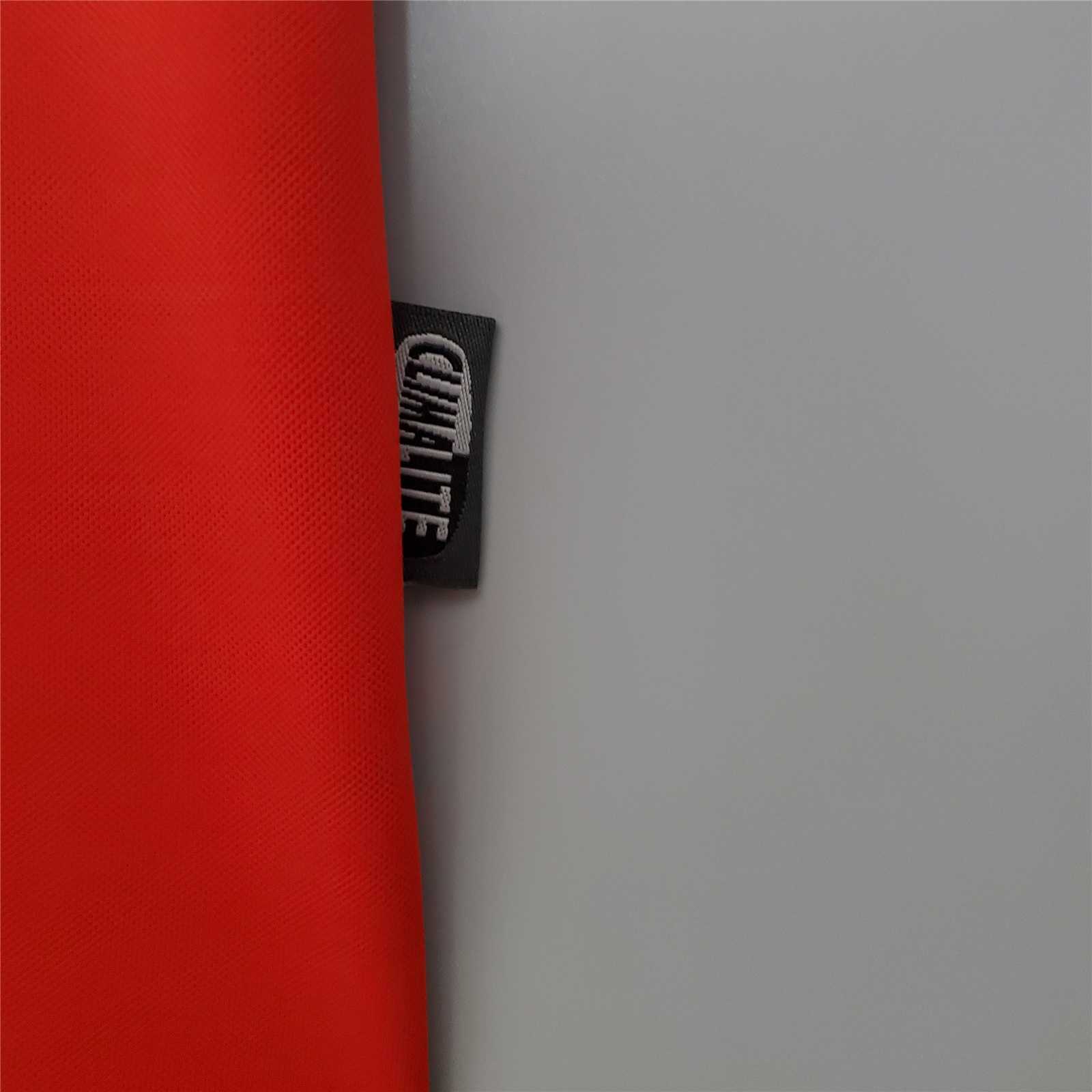 Bayern Munich Retro Jersey Home Soccer Shirt 1989-1991