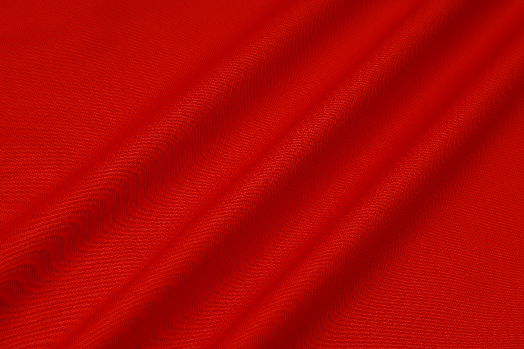 Arsenal Training Kit (Jacket+Pants) Red 2025/26