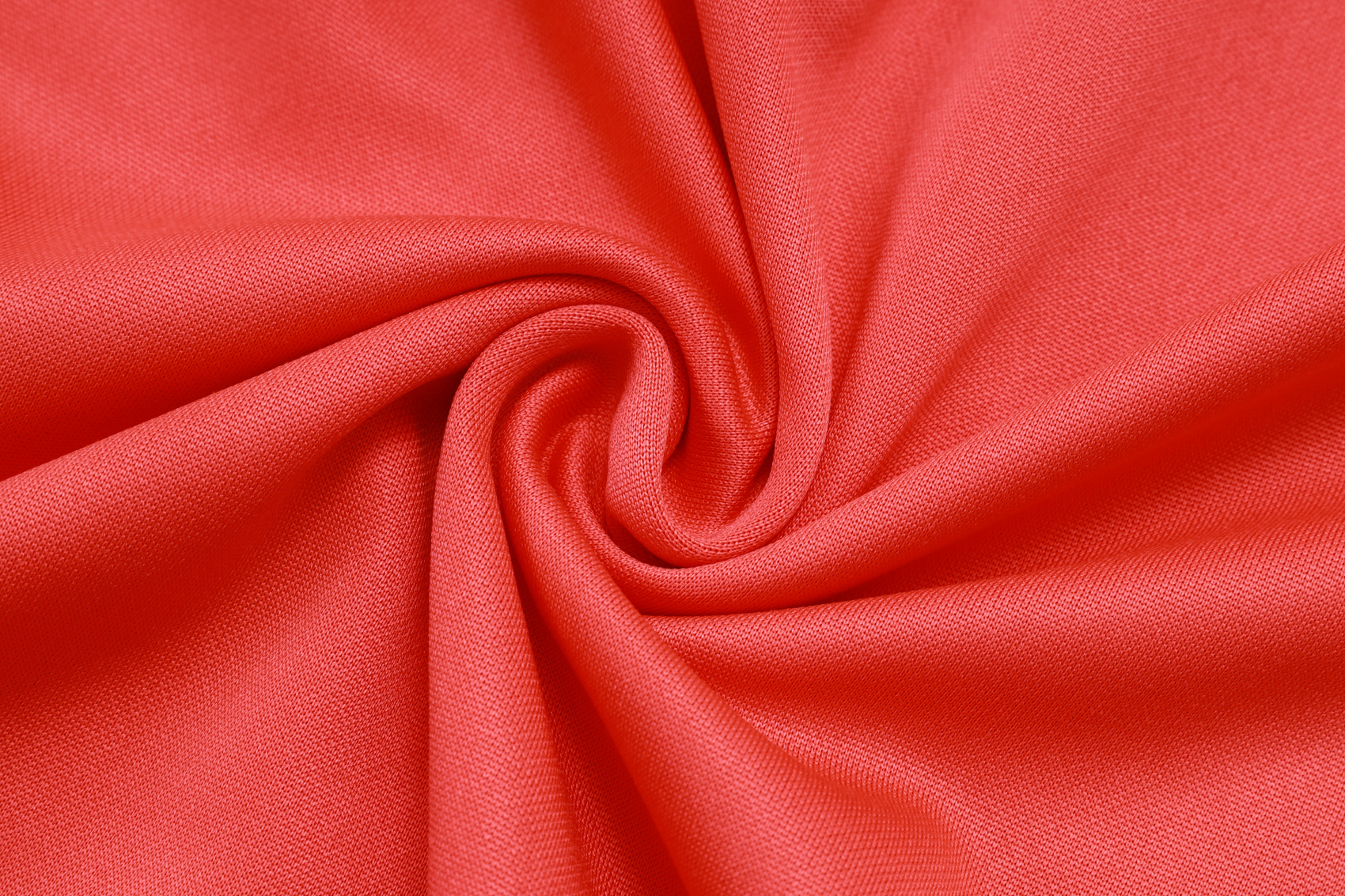 Bayern Munich Training Kit (Sweatshirt+Pants) Orange 2025/26