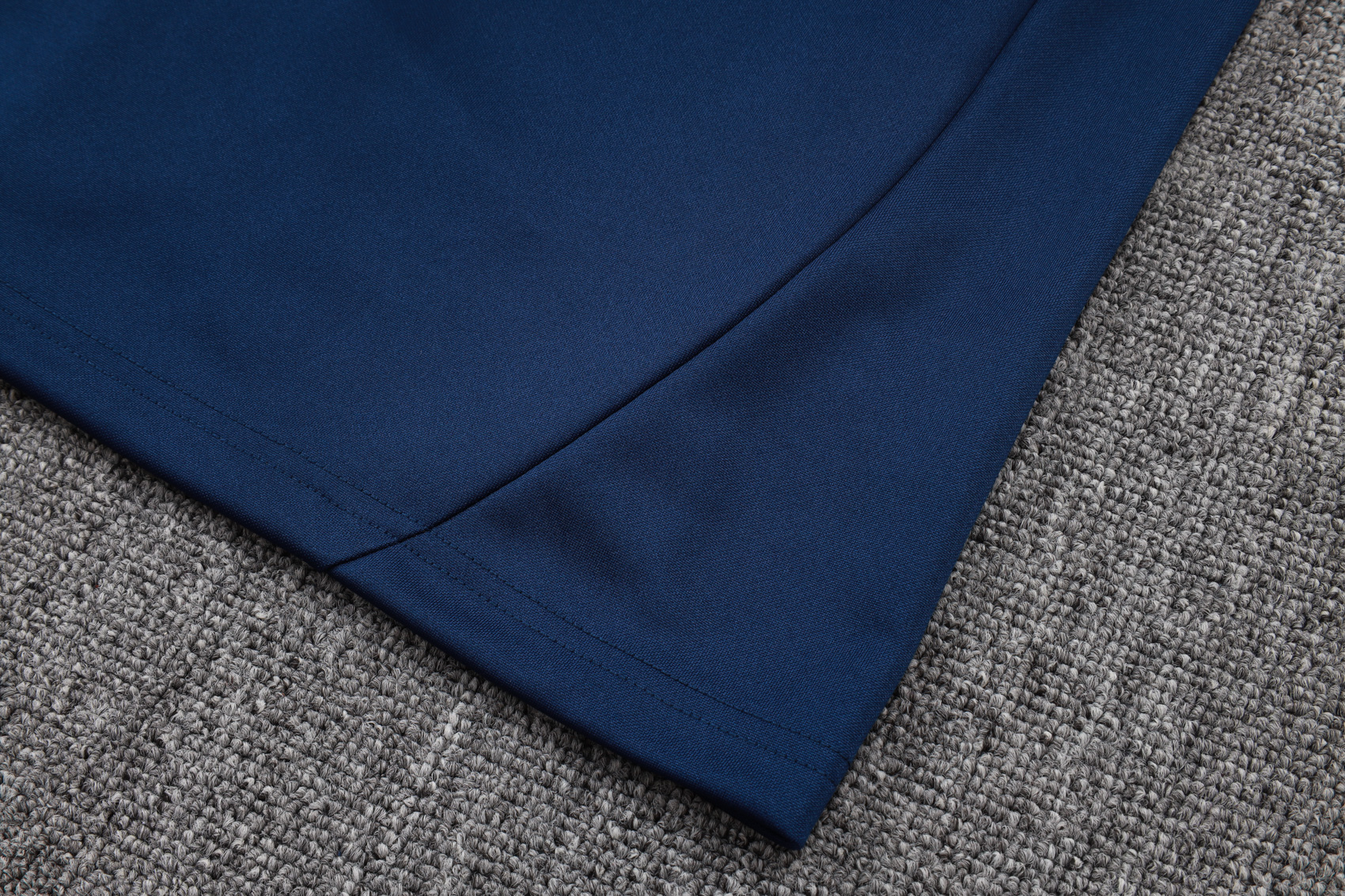 Arsenal Training Kit (Jacket+Pants) Royalblue 2025/26