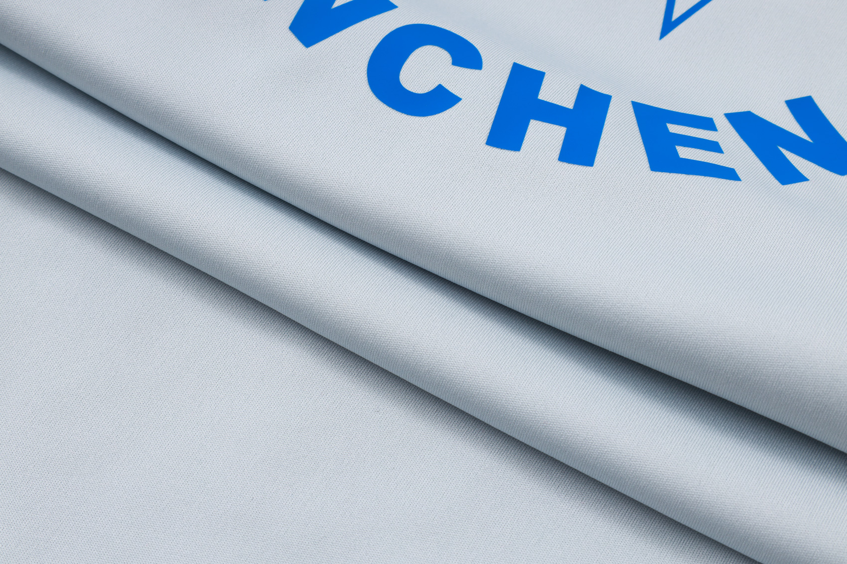 Bayern Munich Sleeveless Training Kit Gray 2025/26