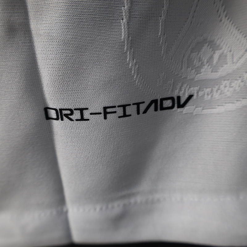 Authentic Soccer Jersey PSG Special Edition Shirt 2025/26