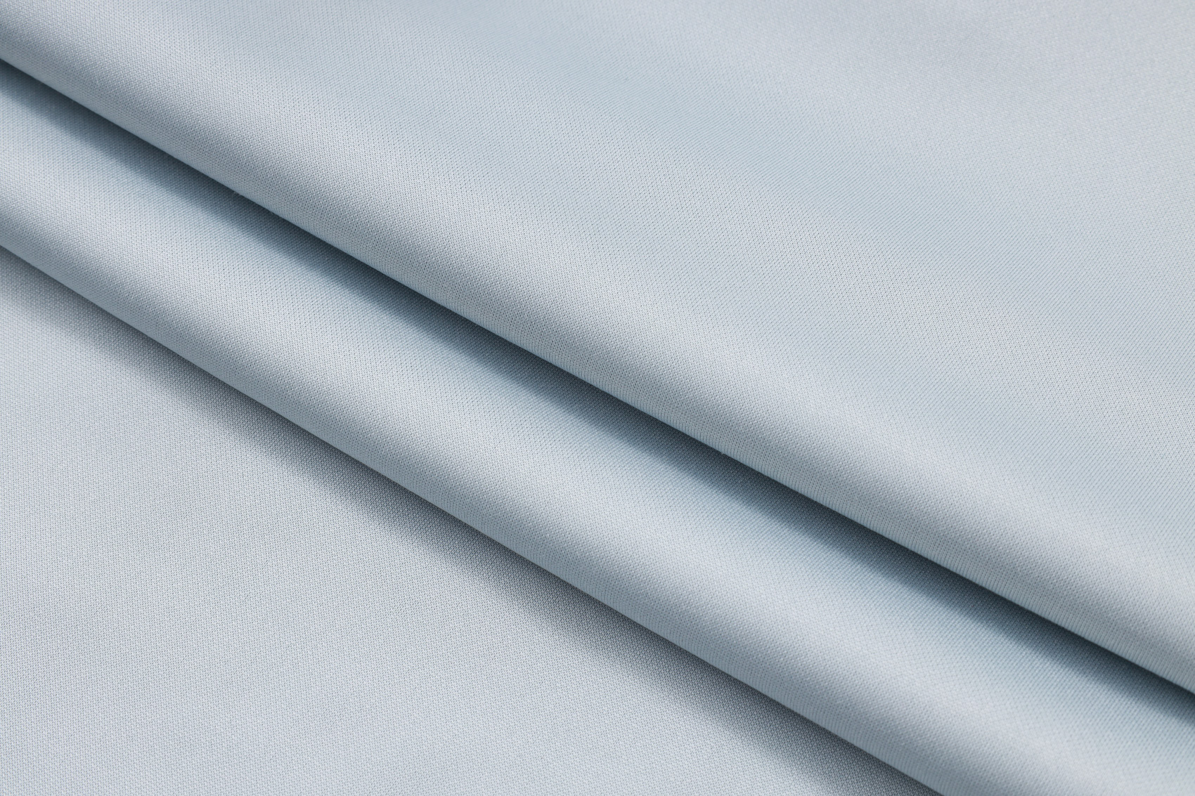 Bayern Munich Training Kit (Sweatshirt+Pants) Light Grey 2025/26