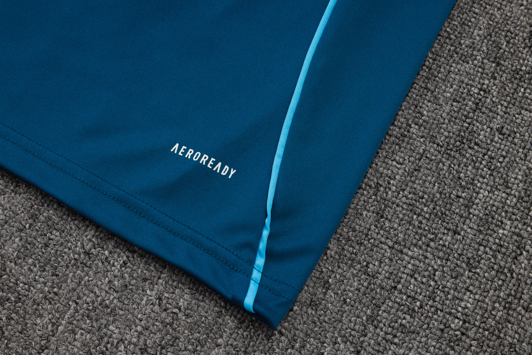 Juventus Sleeveless Training Kit Blue 2025/26