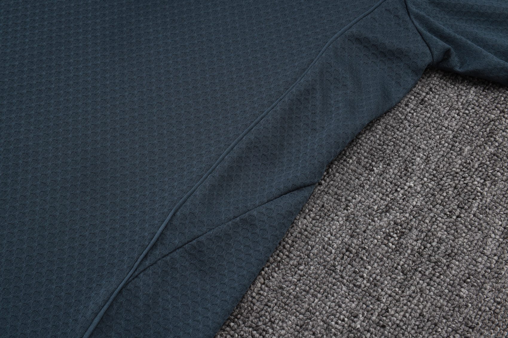 Bayern Munich Training Kit (Polo+Pants) Dark Grey 2025/26