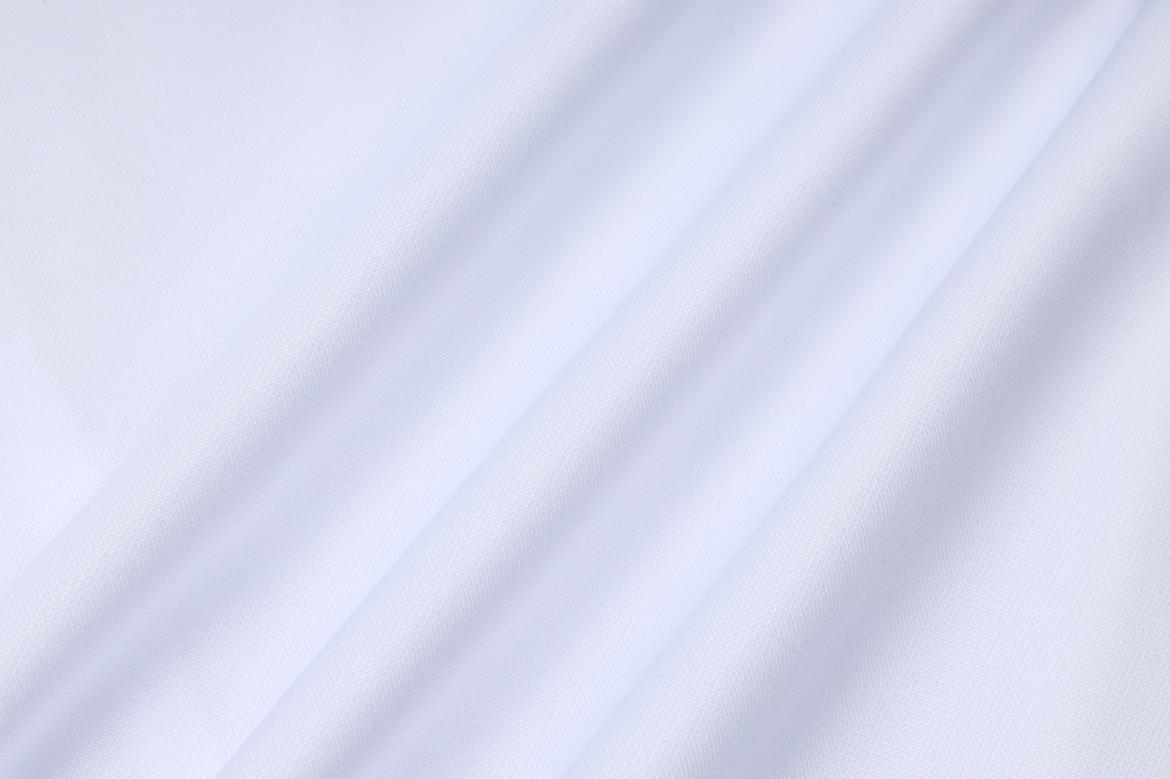 Inter Miami Training Kit (Jacket+Pants) White 2025