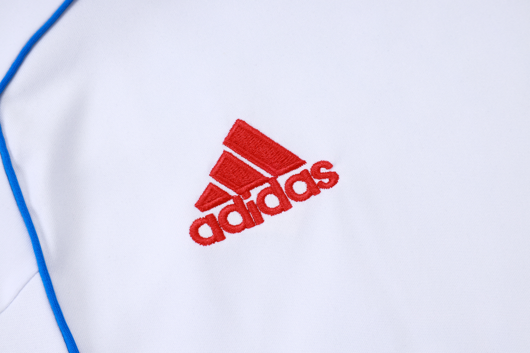 Bayern Munich Sleeveless Training Kit White 2025/26