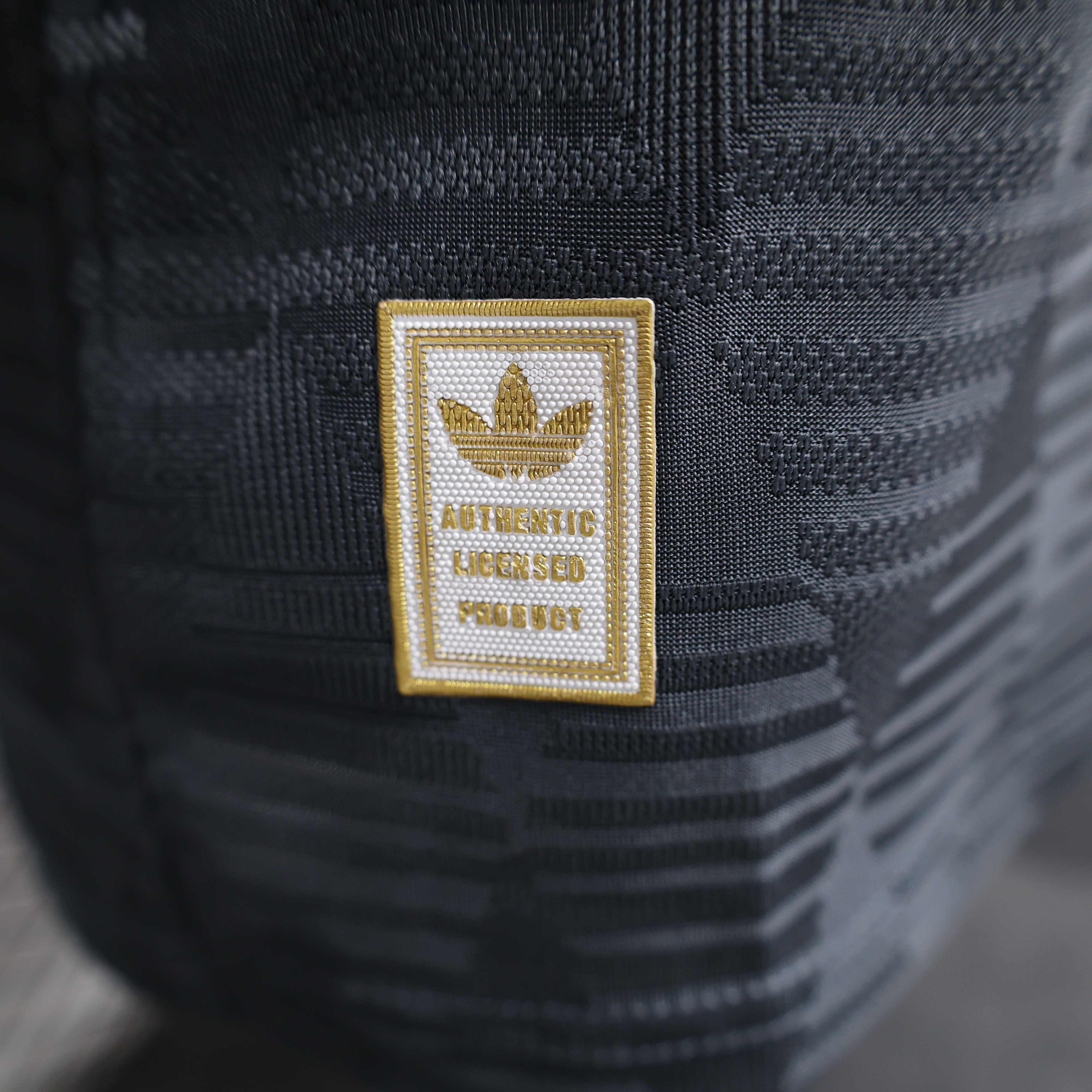 Authentic Bayern Munich Soccer Jersey Shirt  2024/25 Oktoberfest