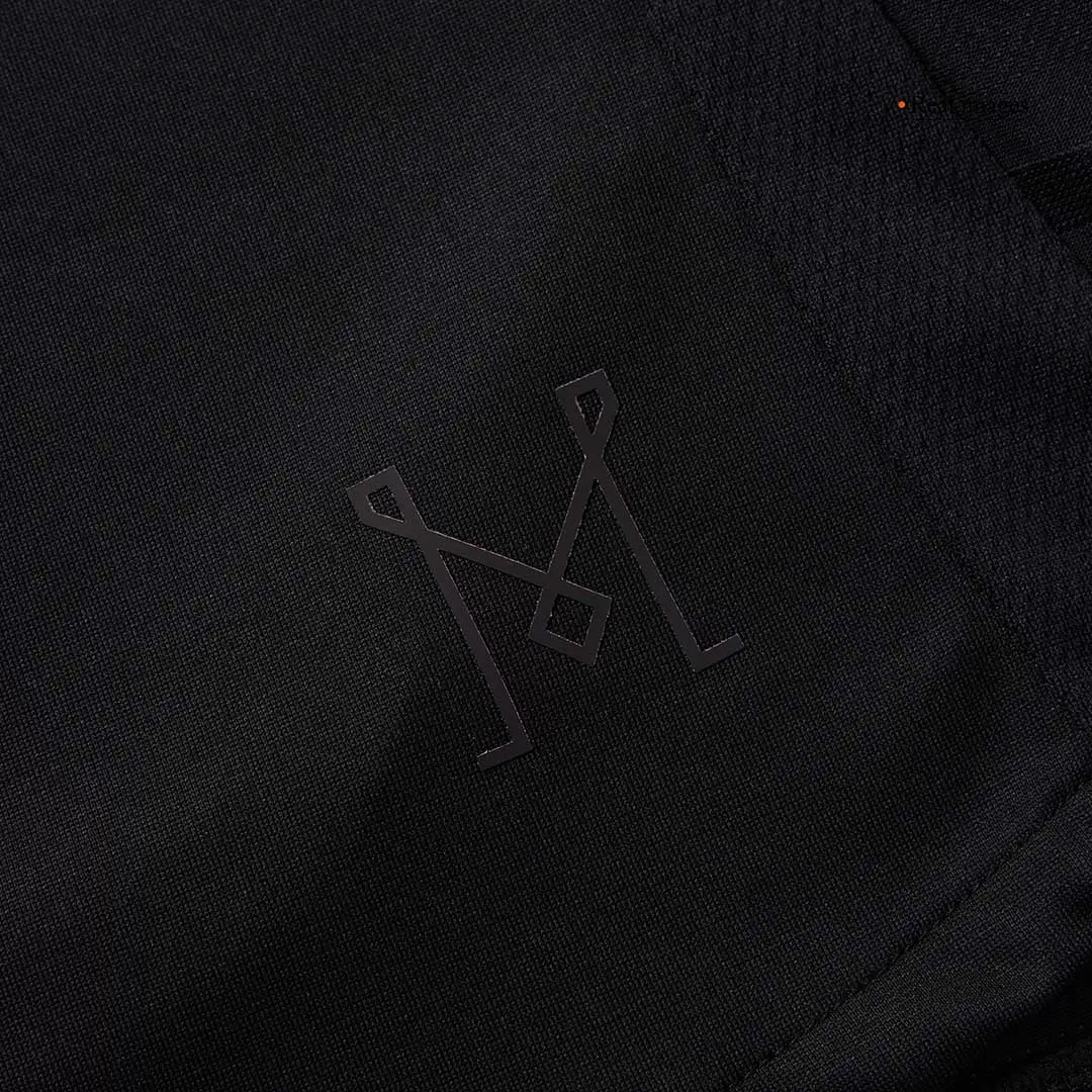 Inter Miami Authentic Soccer Jersey Away Shirt 2025