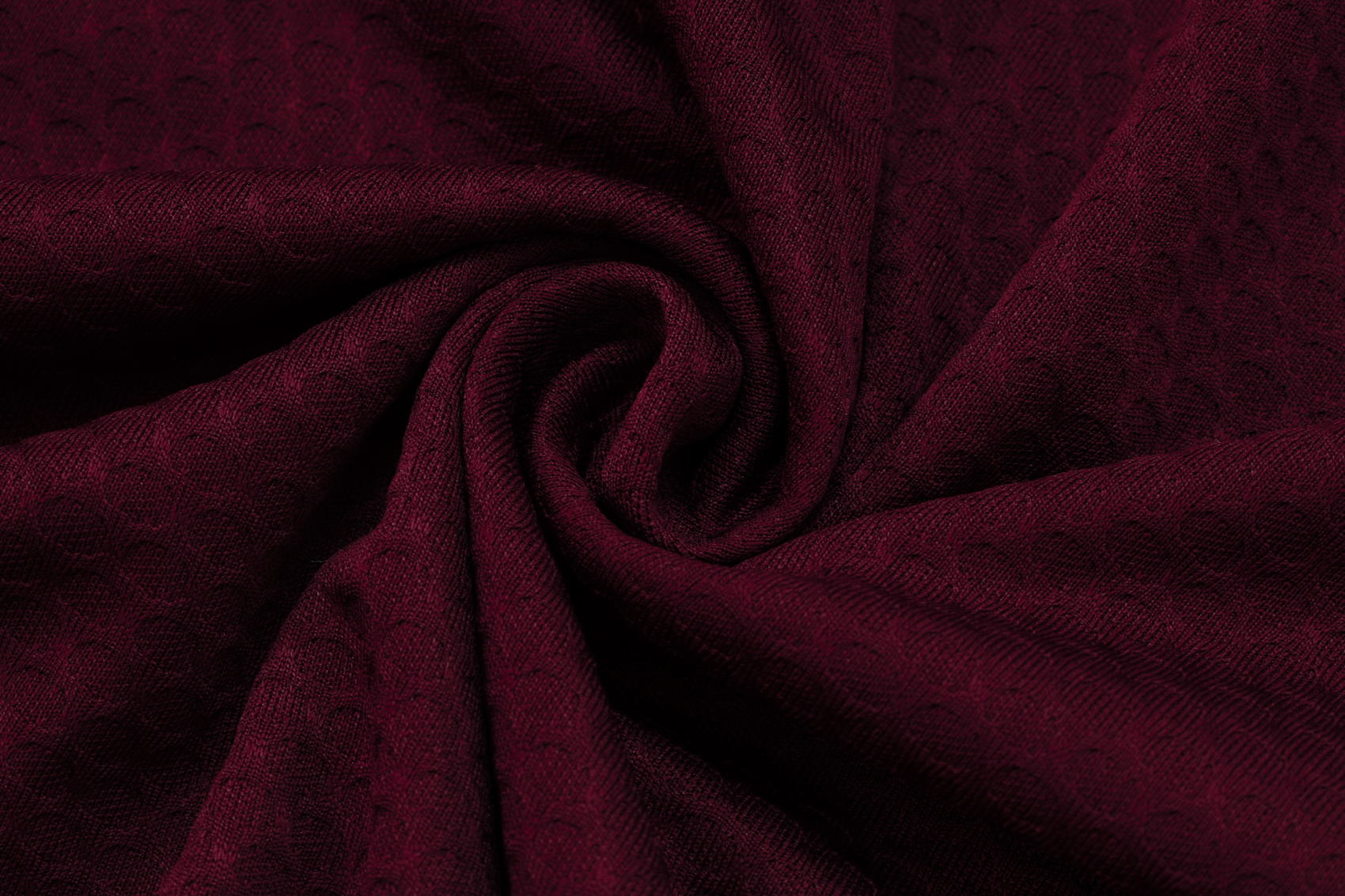 Bayern Munich Training Kit (Polo+Pants) Deep Red 2025/26