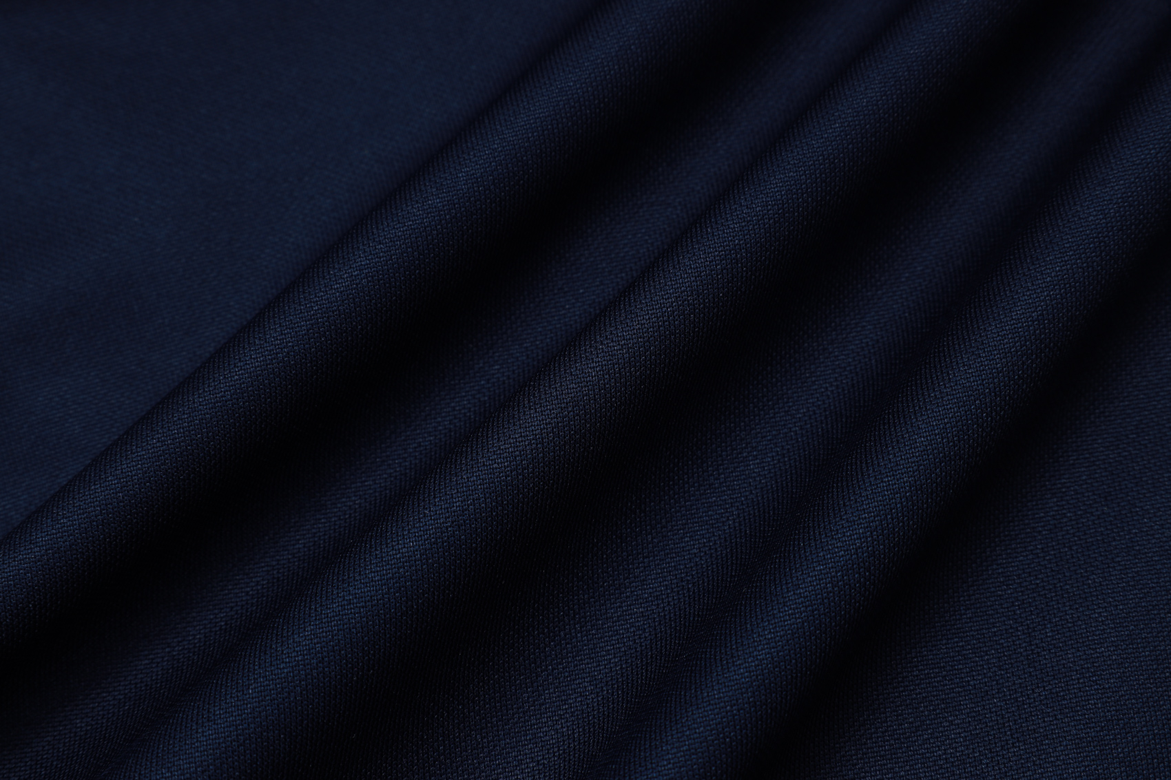 Barcelona Training Kit (Jacket+Pants) Cyan 2025/26