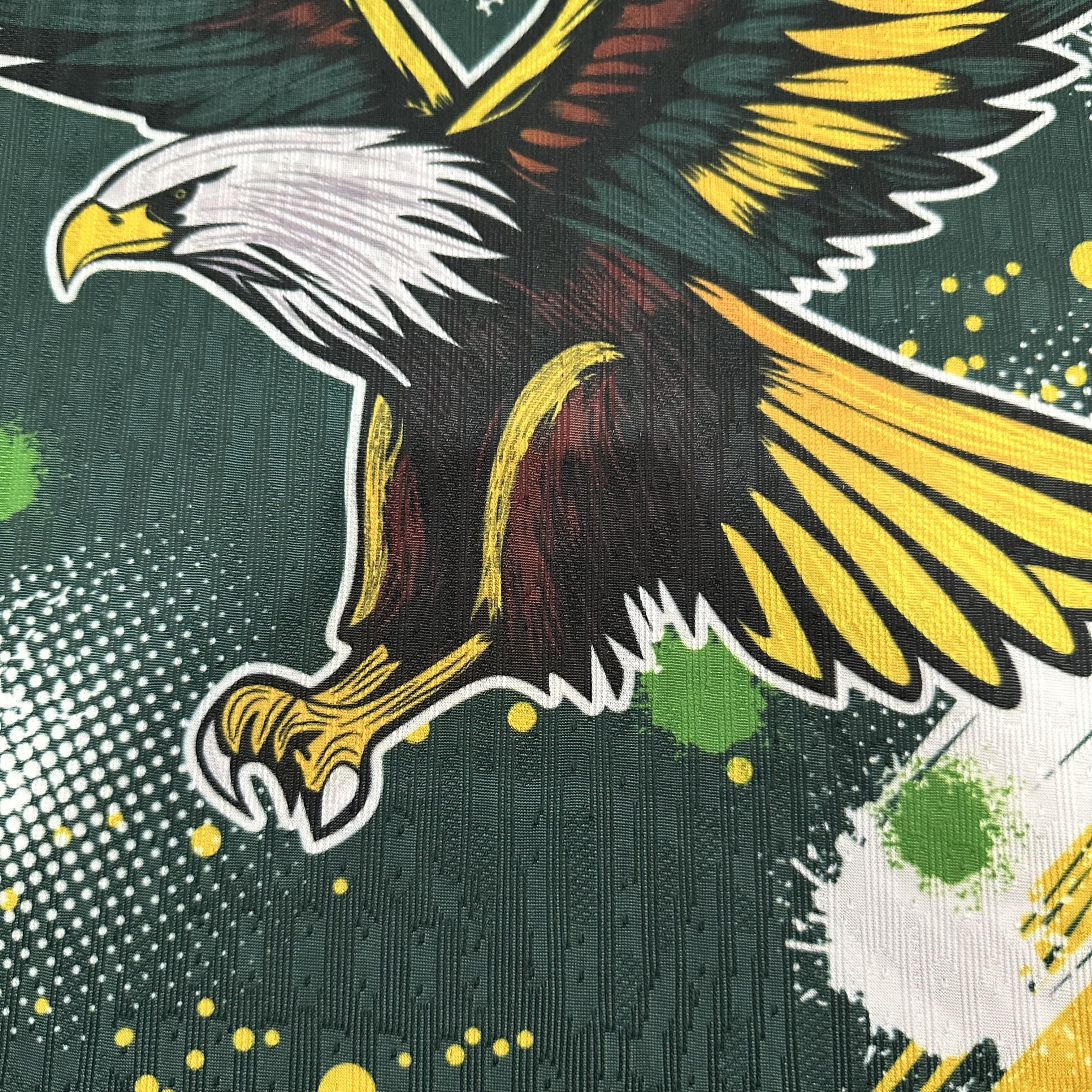 Brazil Authentic Soccer Jersey Special Edition Shirt 2025