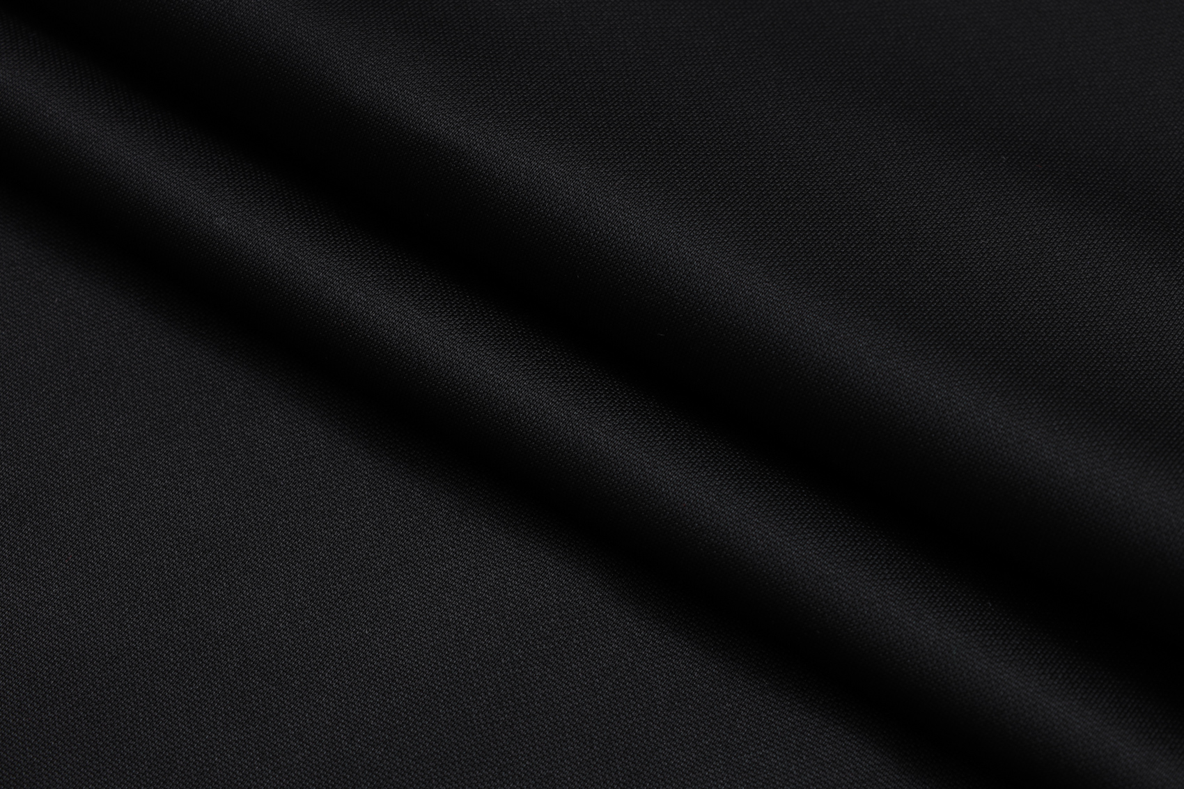 Barcelona Training Kit (Sweatshirt+Pants) Black&Purple 2025/26