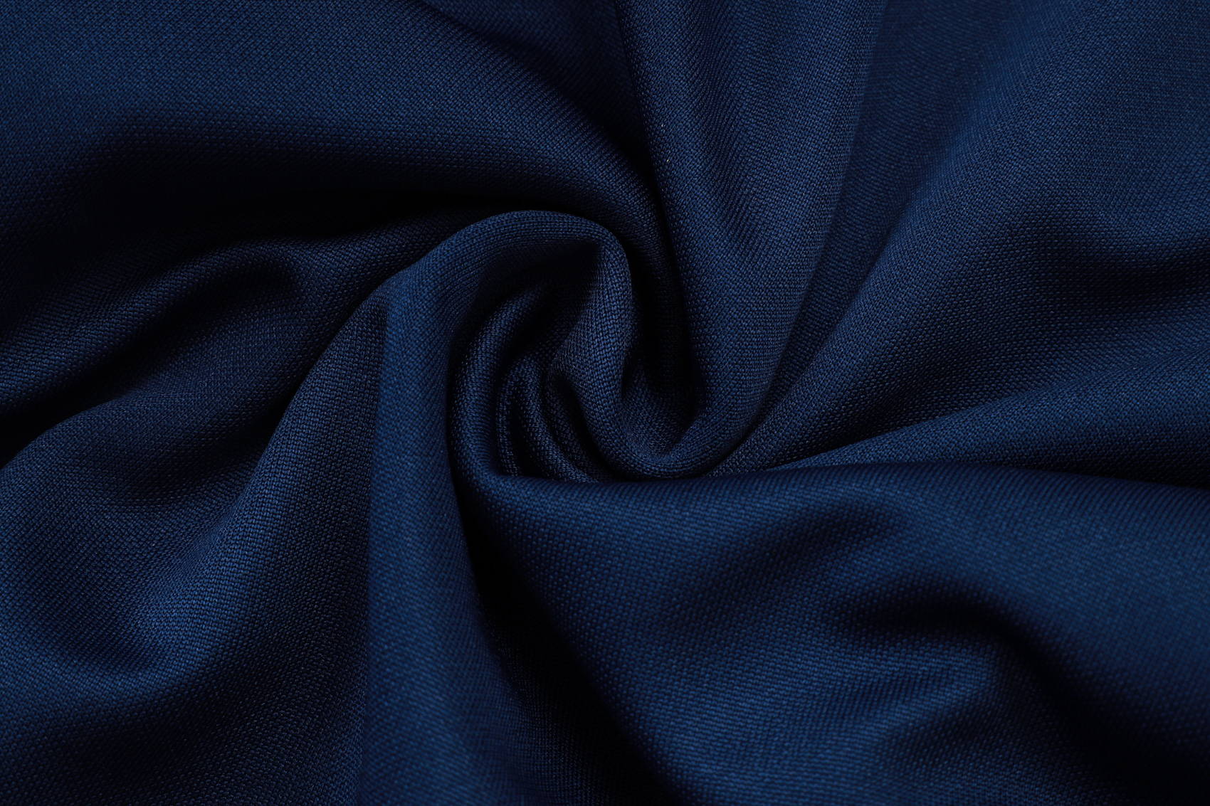 Arsenal Training Kit (Jacket+Pants) Royalblue 2025/26