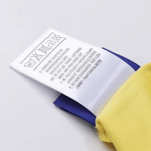 Liverpool Retro Football Jersey Away Shirt 2004/05