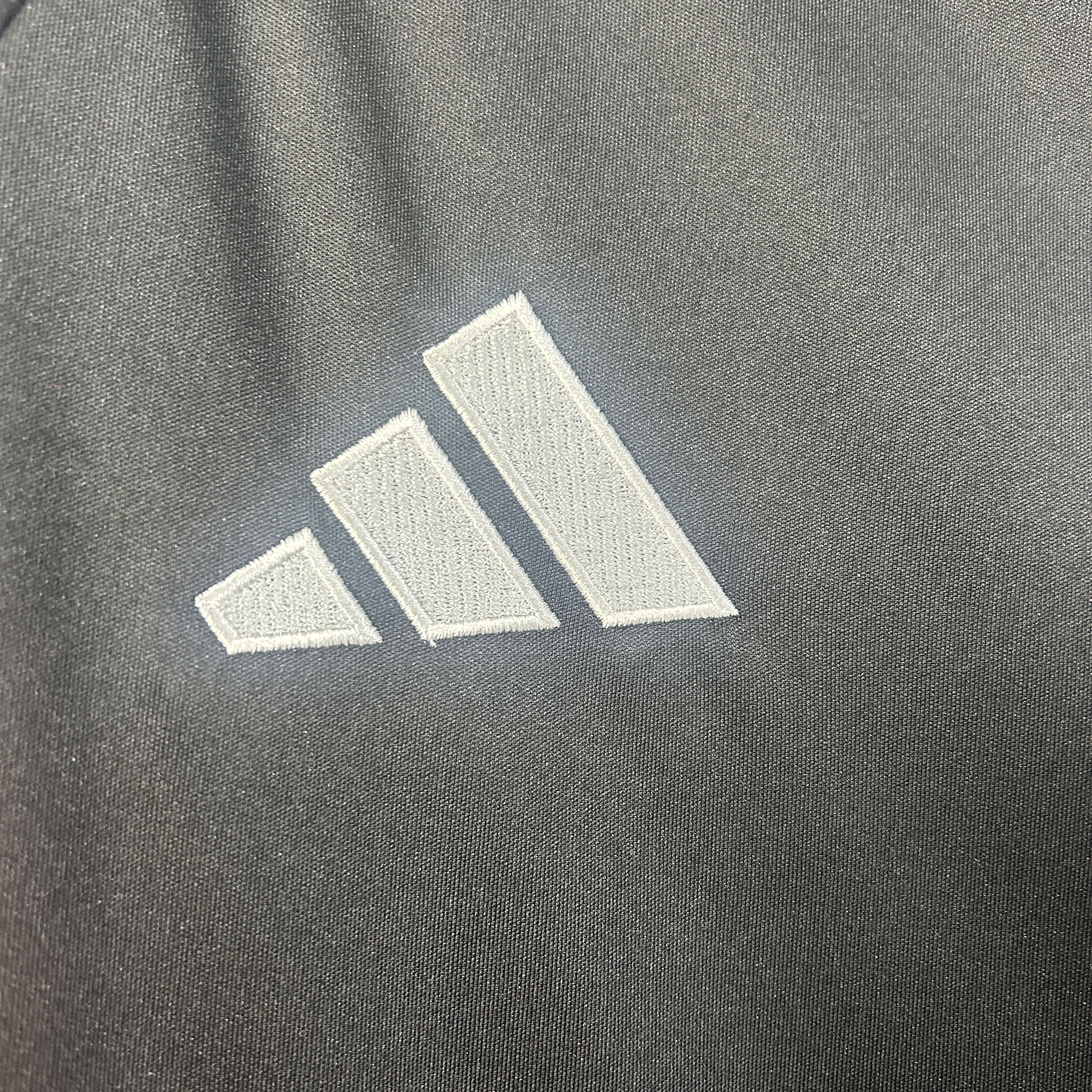 Benfica Soccer Jersey Training Custom Shirt 2025/26