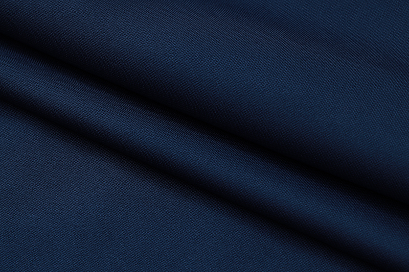 Barcelona Training Kit (Sweatshirt+Pants) Royalblue 2025/26