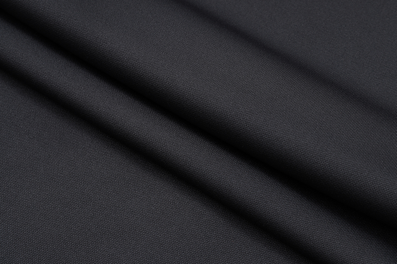 Real Madrid Training Kit (Sweatshirt+Pants) Deep Grey 2025/26