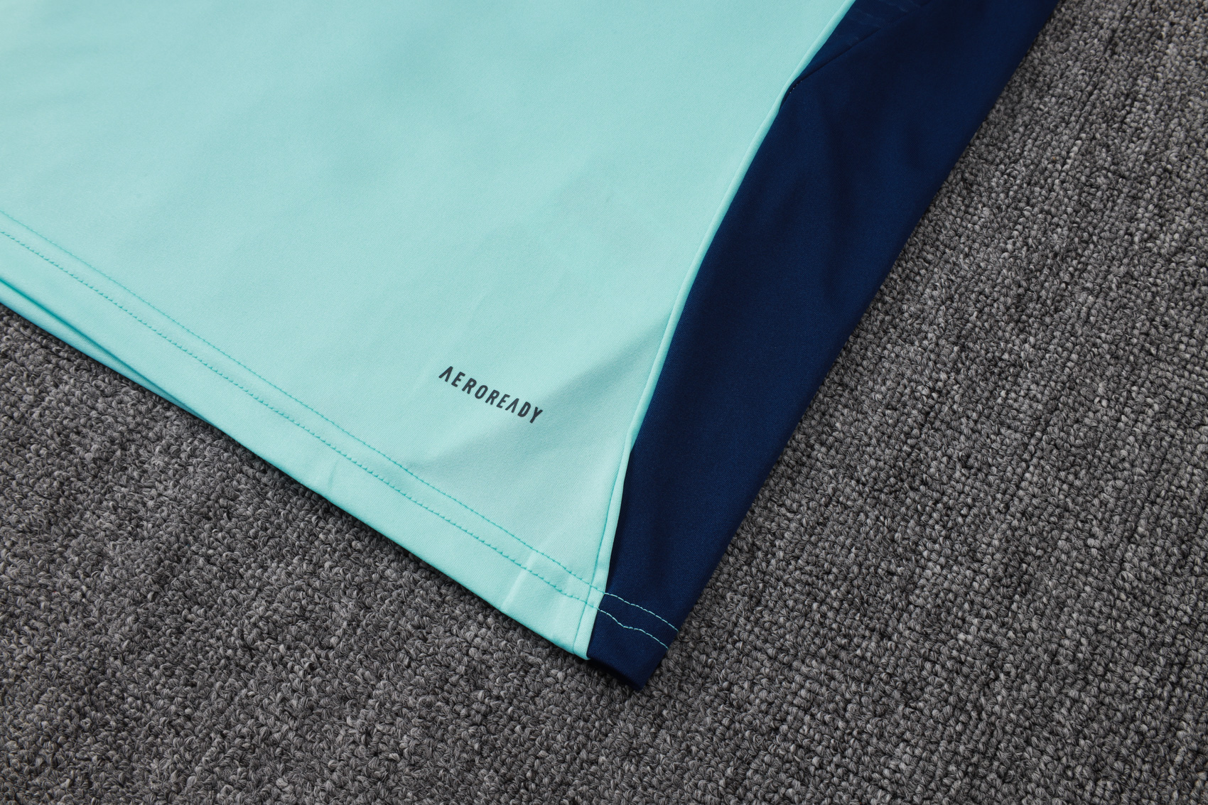 Arsenal Sleeveless Training Kit Green 2025/26